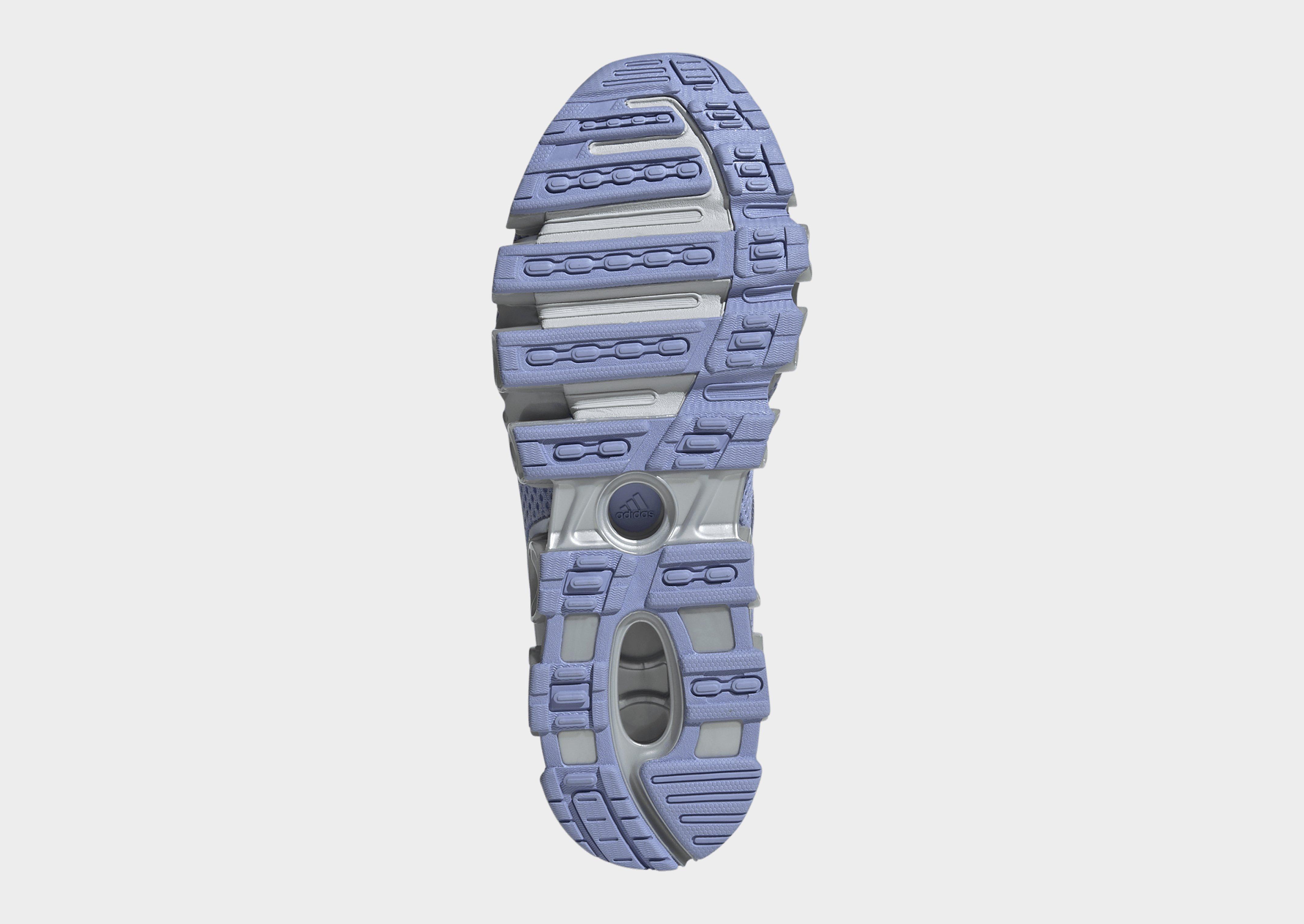 adidas Originals Mega Ghostride Women's