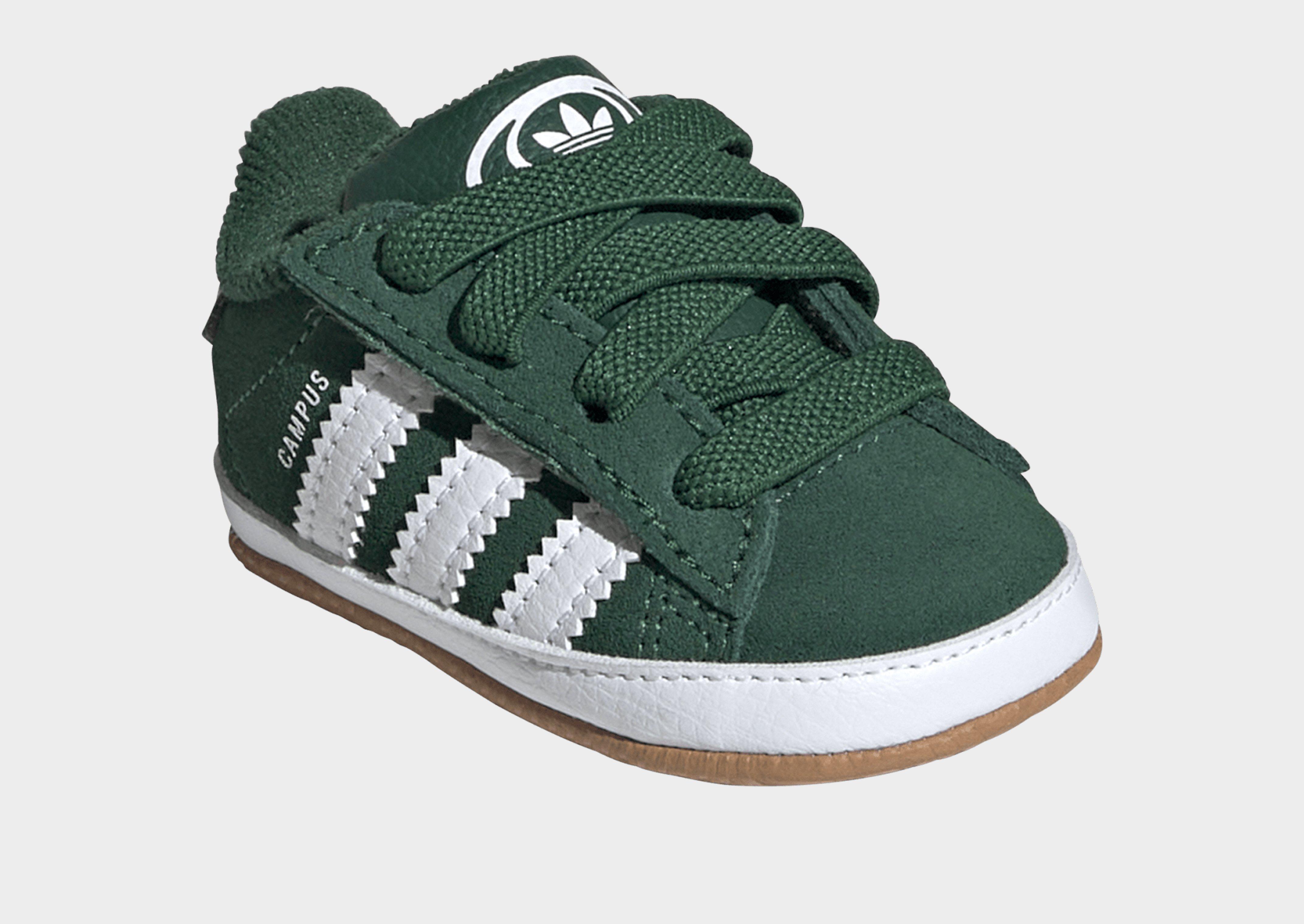 adidas Campus Crib Shoes Kids