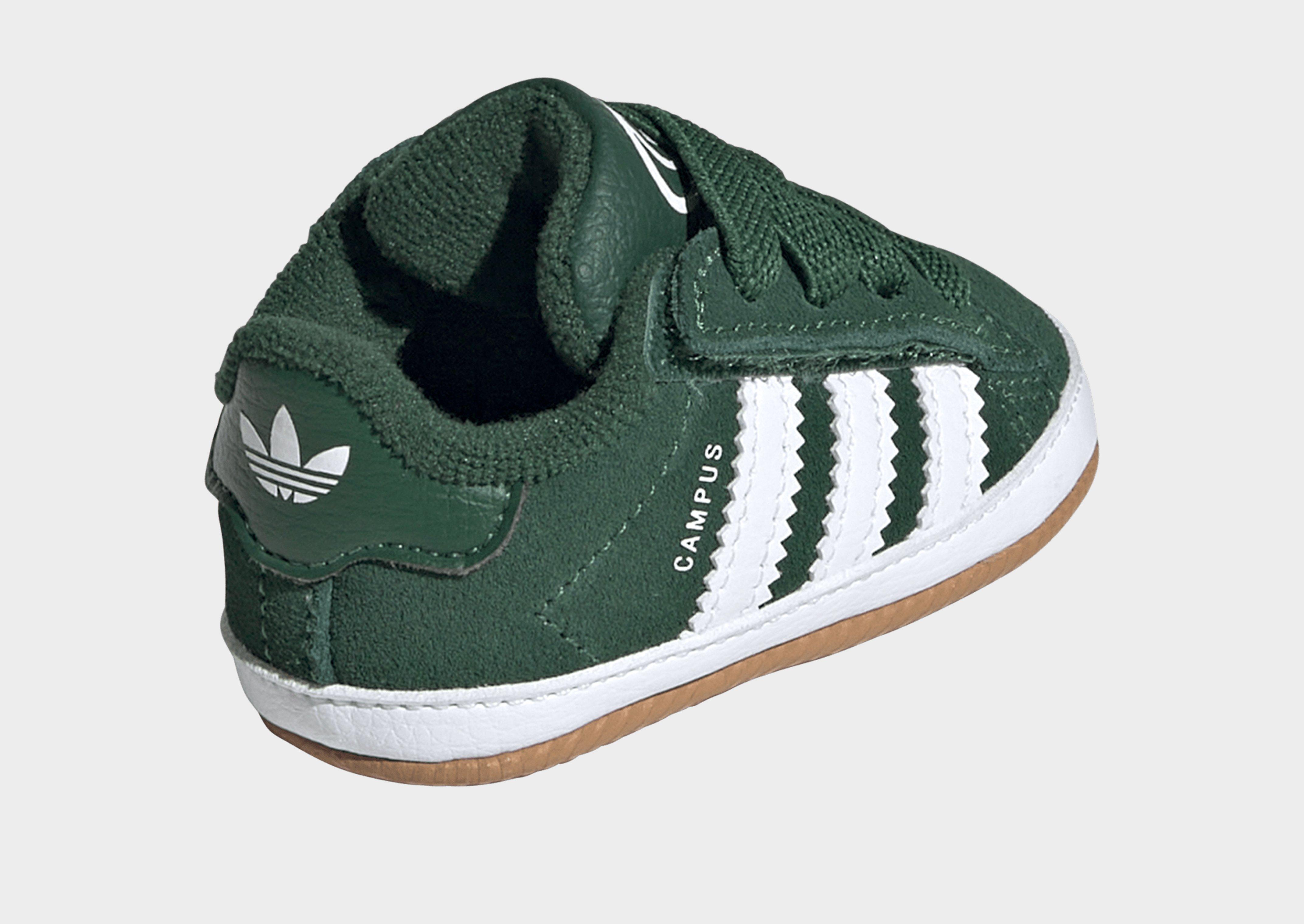 adidas Campus Crib Shoes Kids