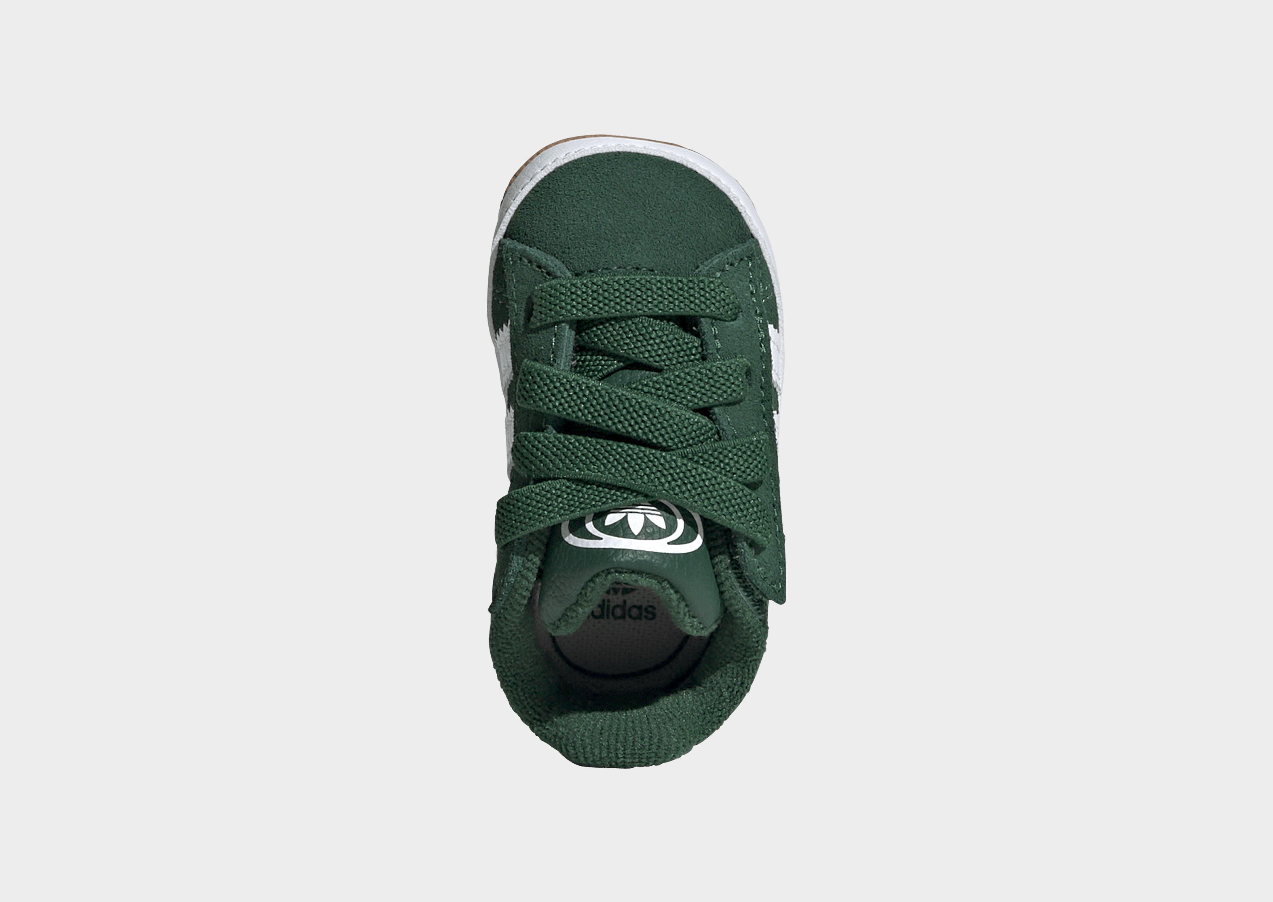 adidas Campus Crib Shoes Kids