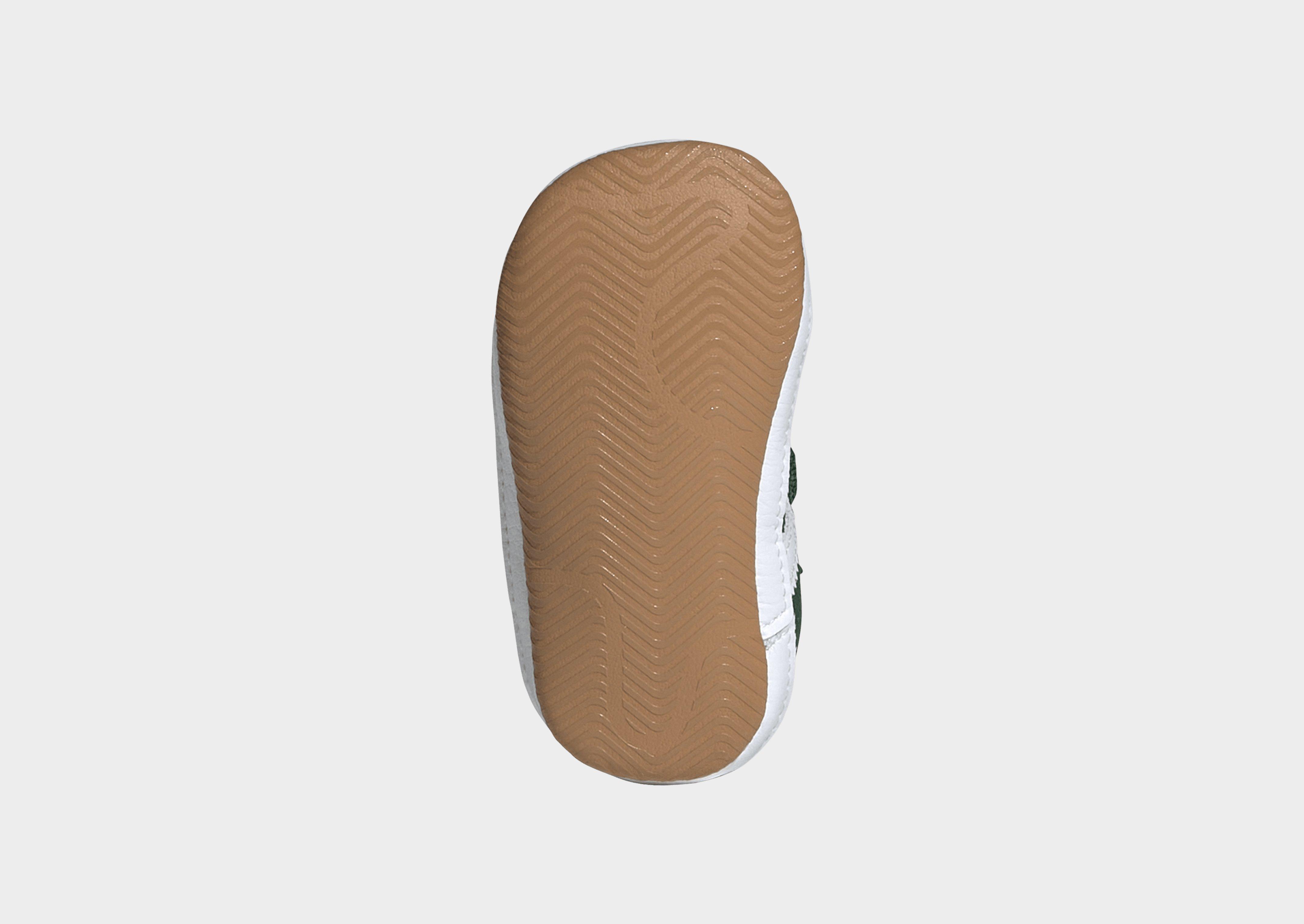 adidas Campus Crib Shoes Kids