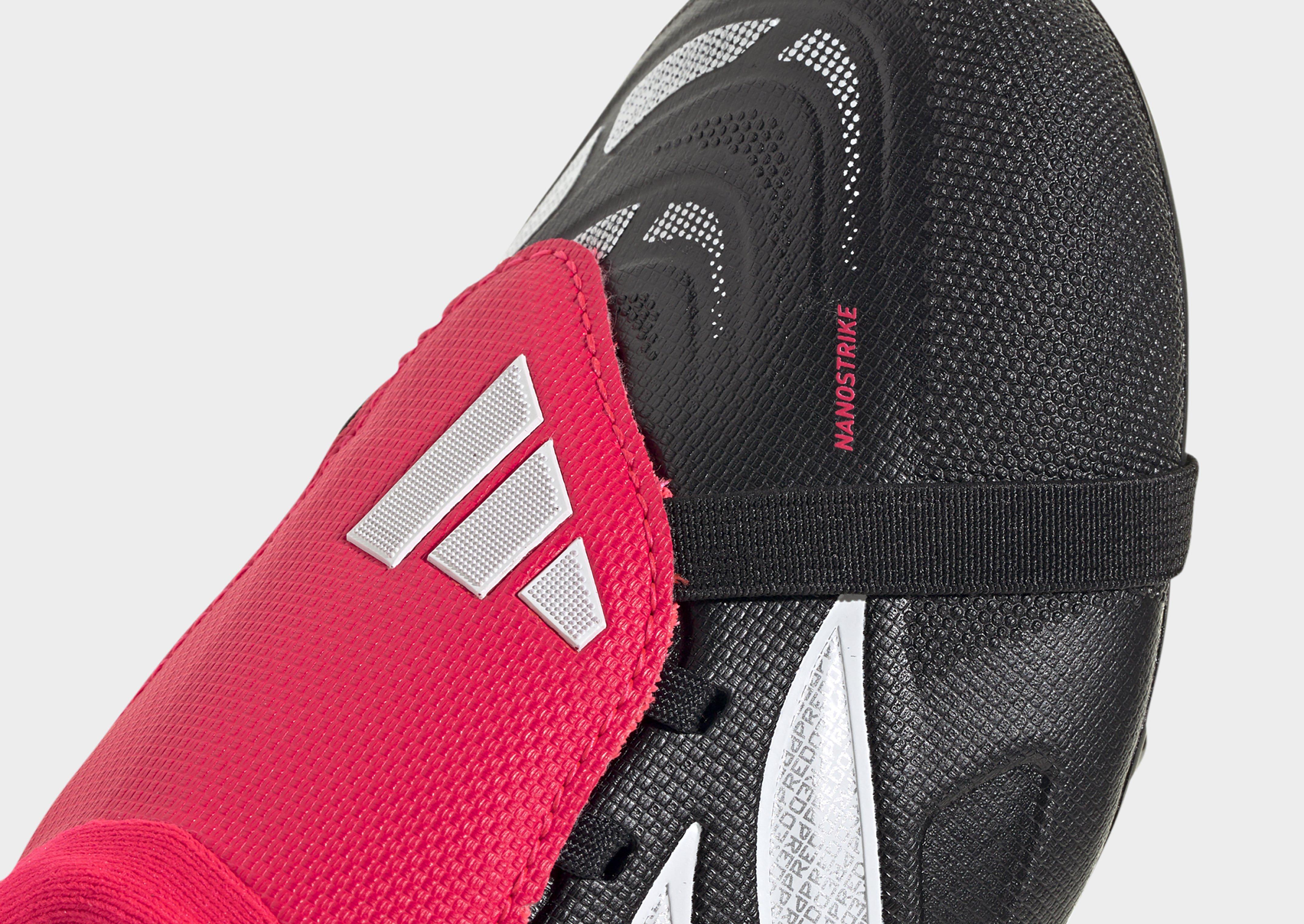 adidas Predator Club FG Children