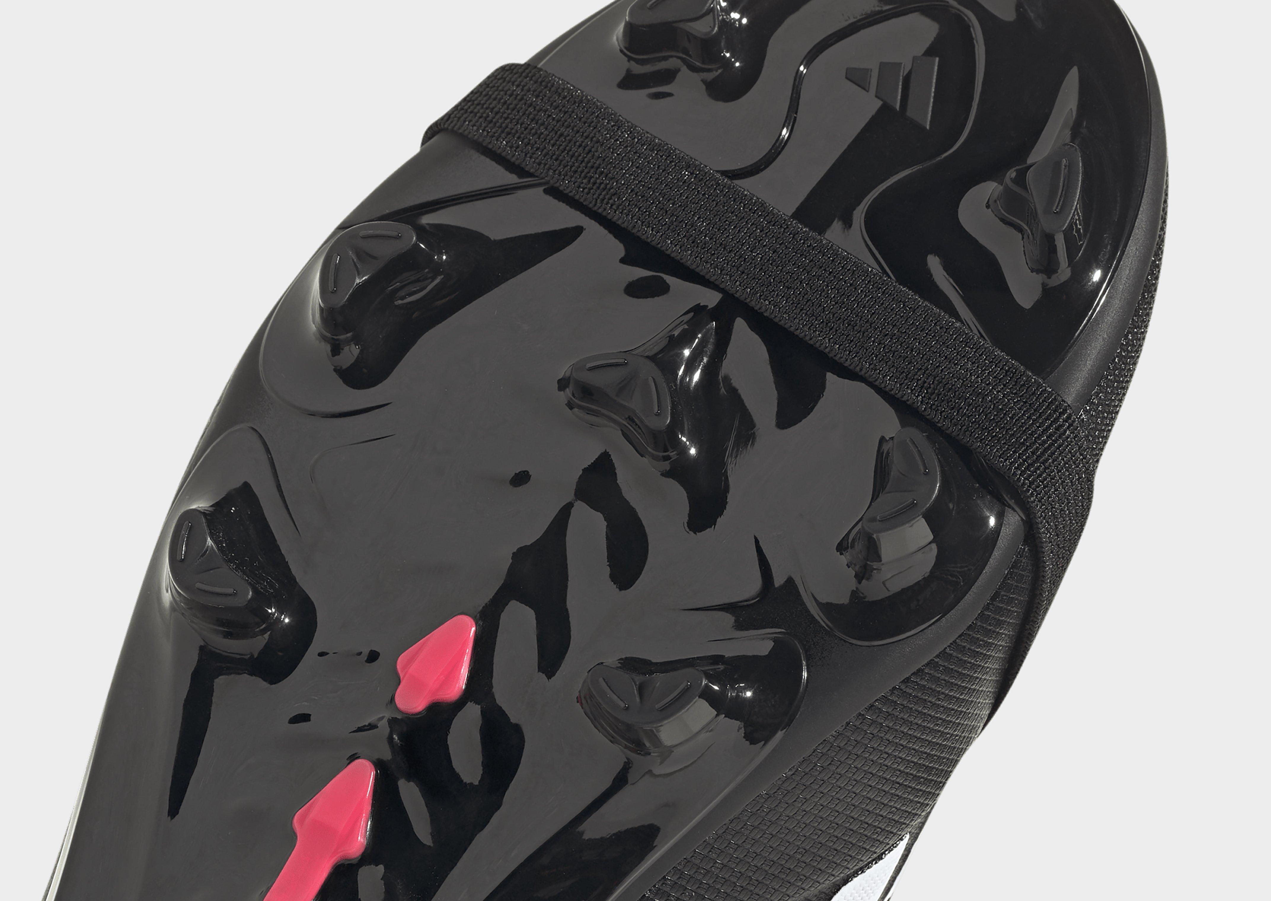 adidas Predator Club FG Children