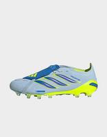 adidas Scarpa Da Calcio Predator Elite Fold-over Tongue Artificial Ground