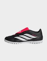 adidas Predator Club Fold-Over Tongue TF