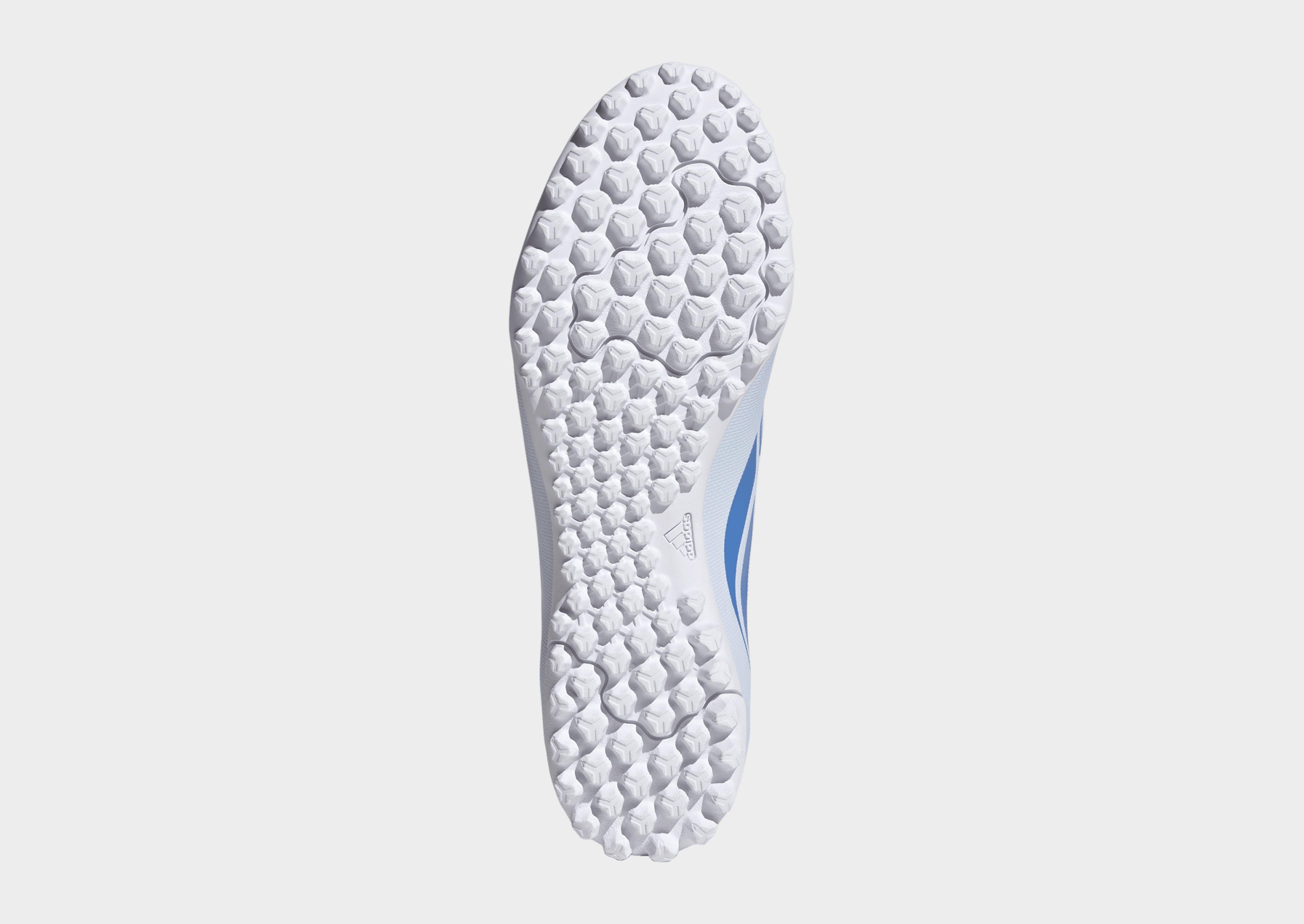 adidas PREDATOR CLUB Fold-Over Tongue Turf Voetbalschoenen