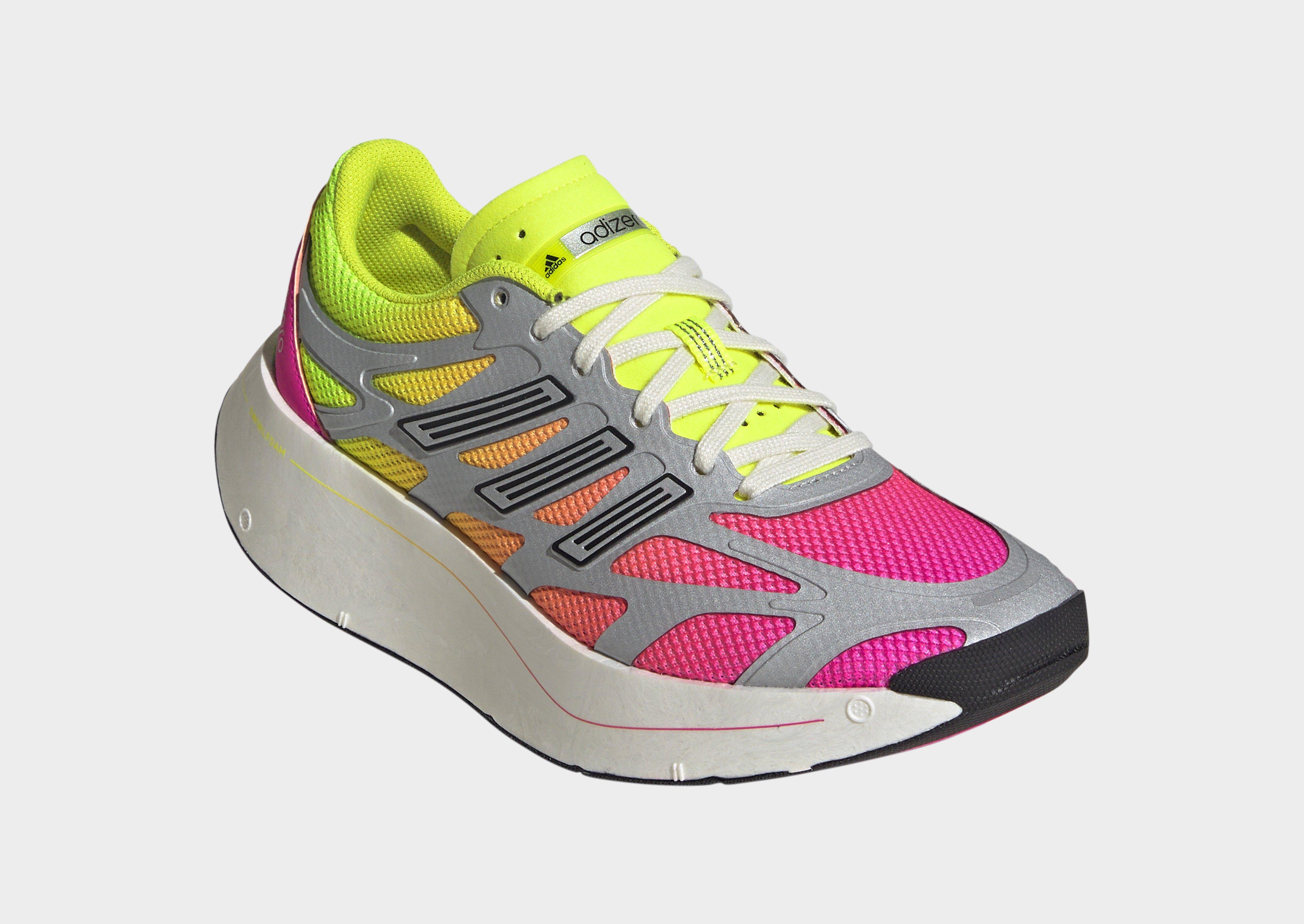 adidas Zapatilla Adizero Aruku