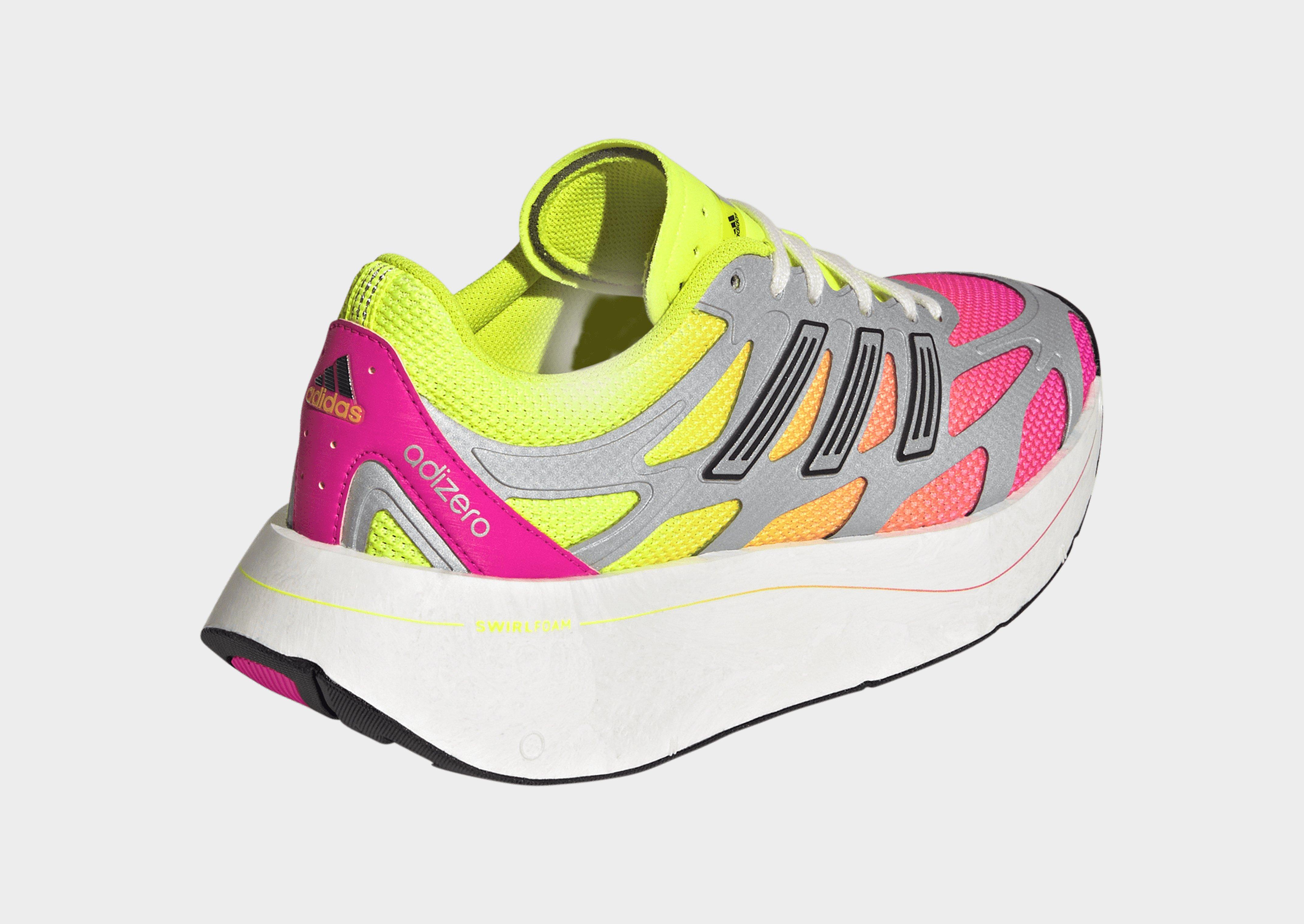 adidas Zapatilla Adizero Aruku