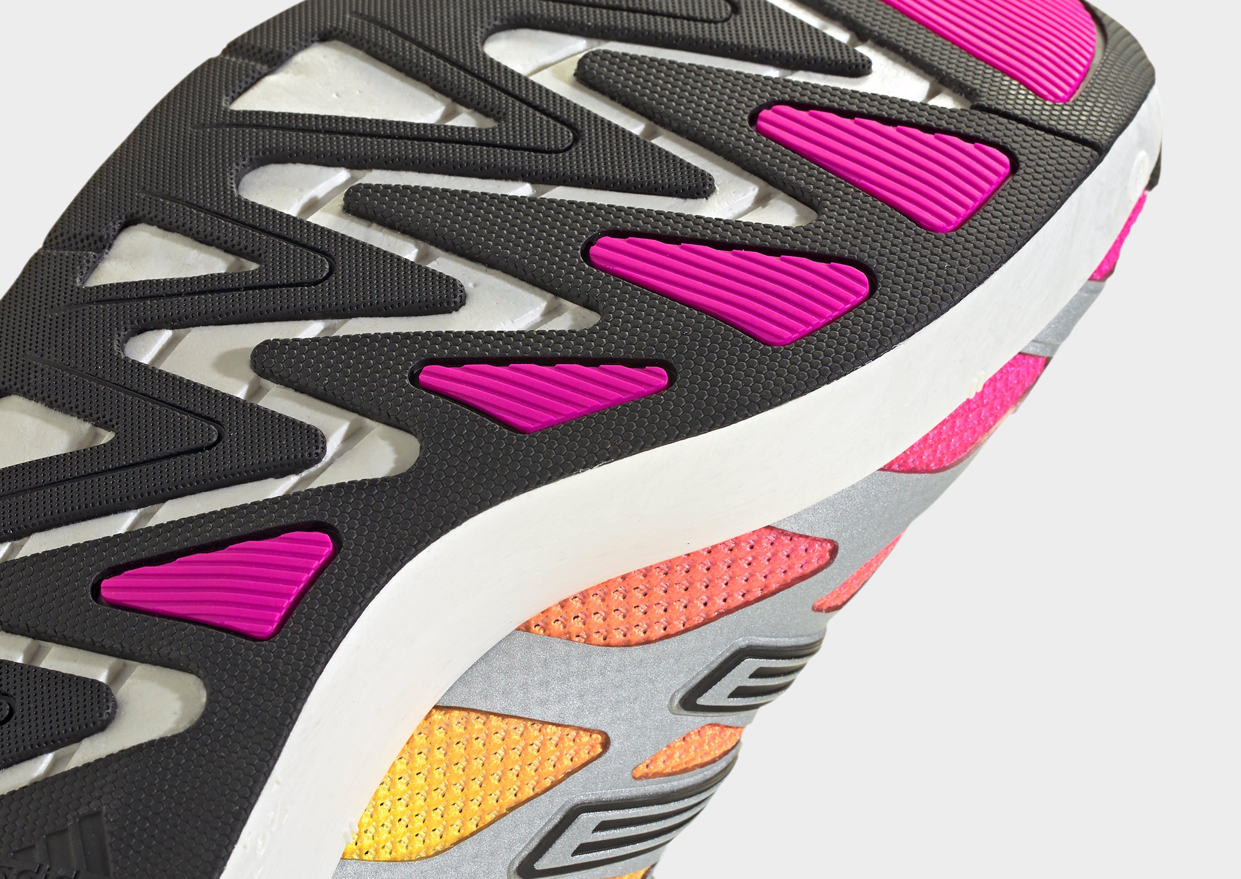 adidas Zapatilla Adizero Aruku