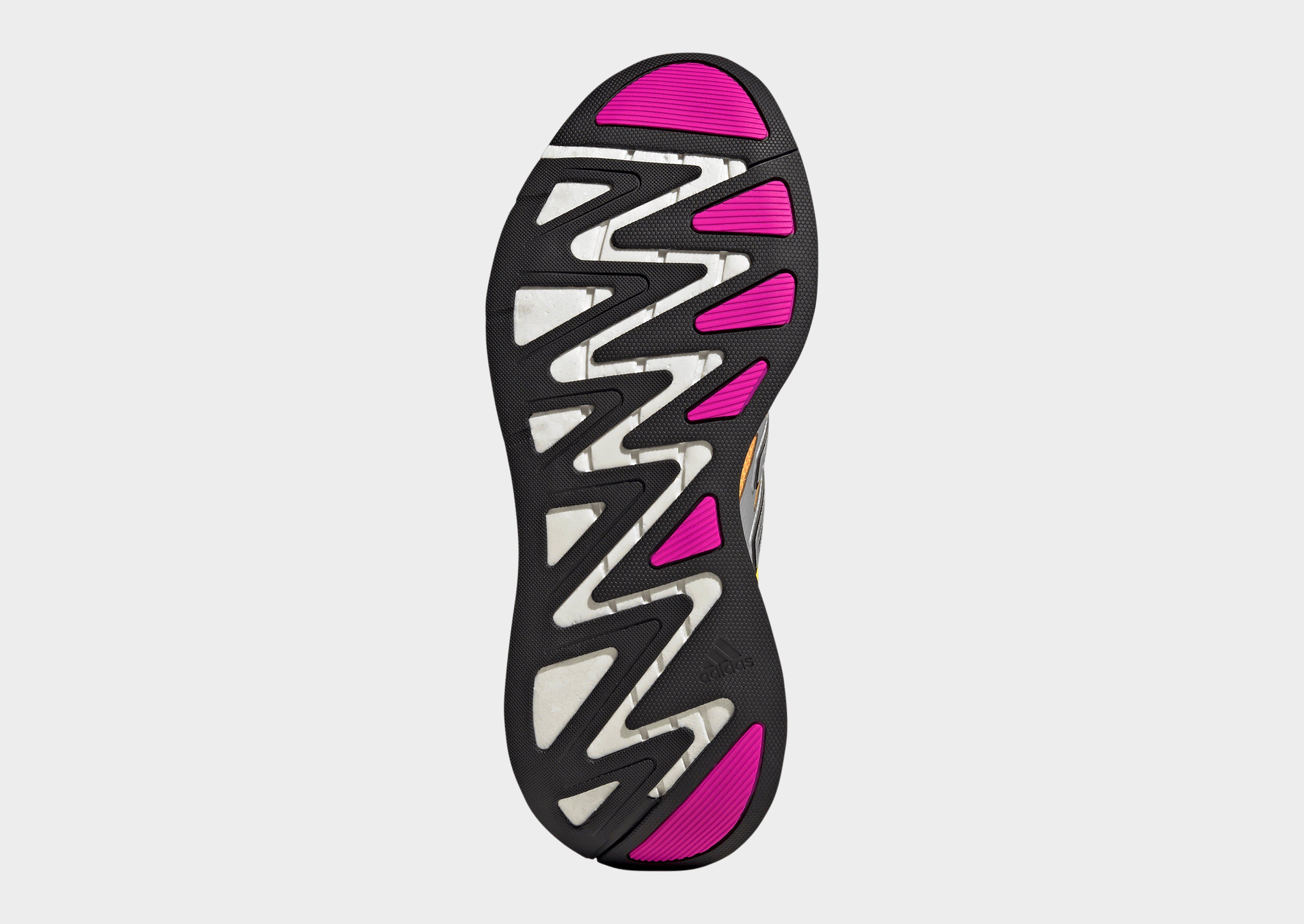 adidas Zapatilla Adizero Aruku