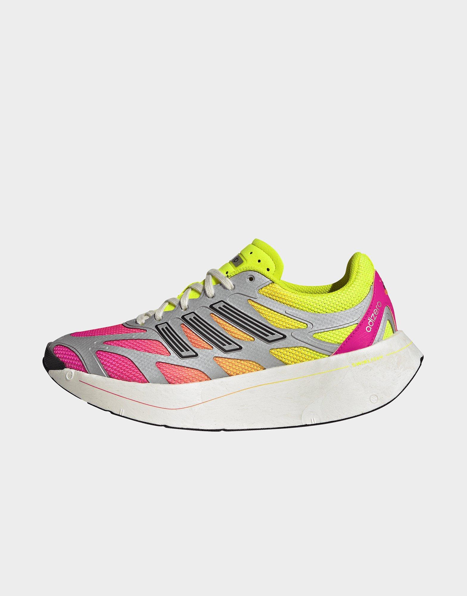 adidas Adizero Aruku Shoes