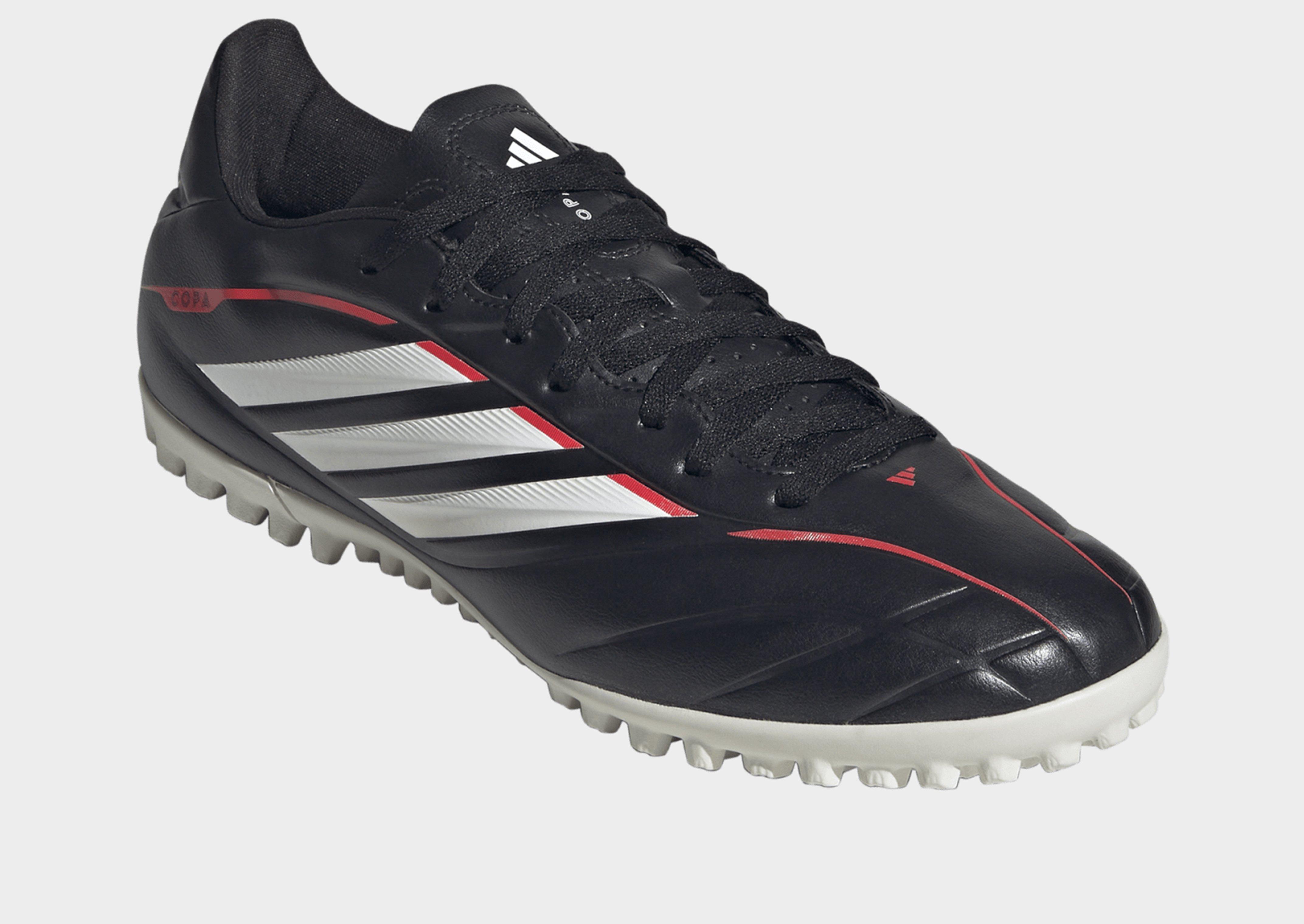 adidas Chaussure De Football Copa Pure Iv Club Turf