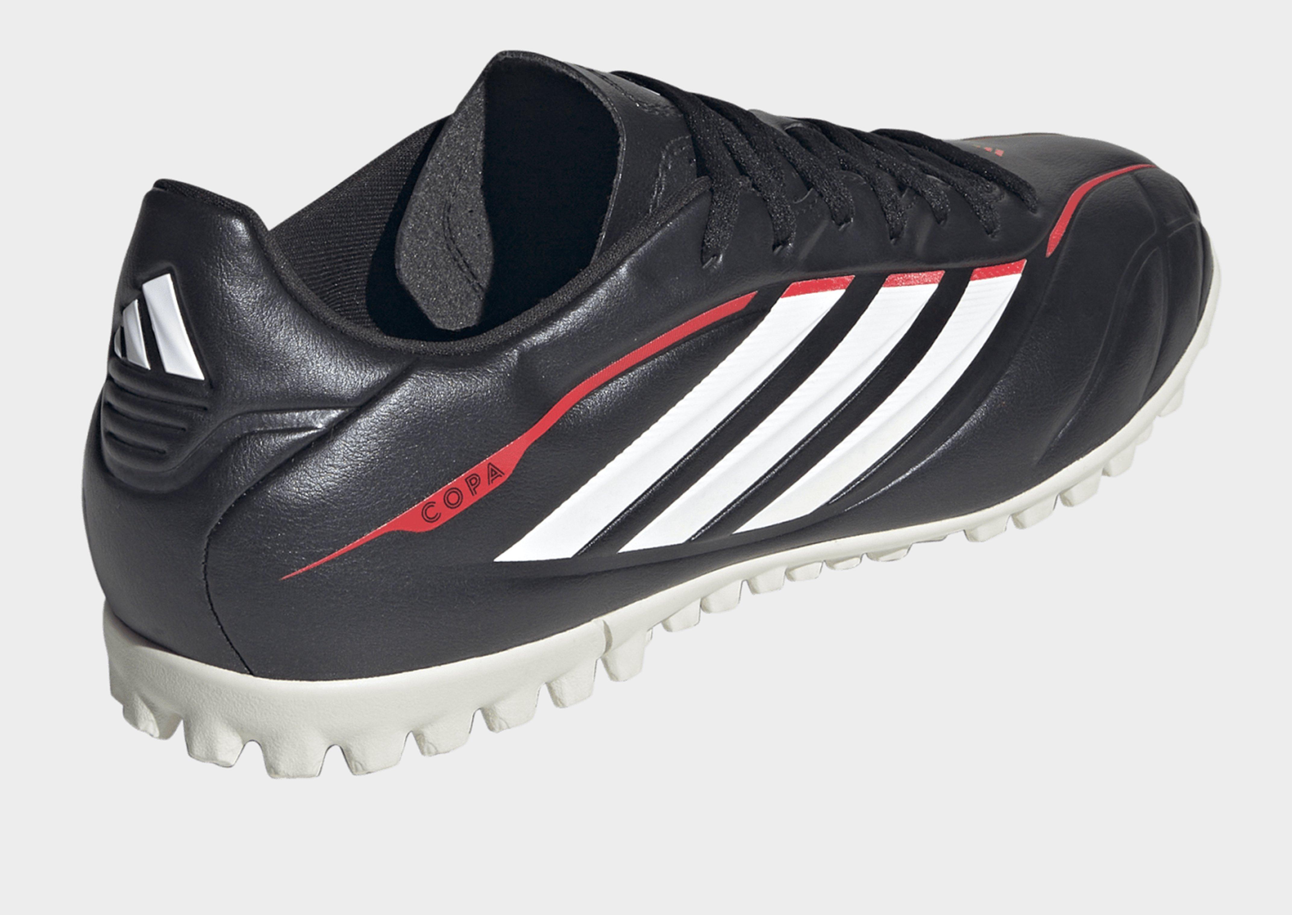 adidas Chaussure De Football Copa Pure Iv Club Turf