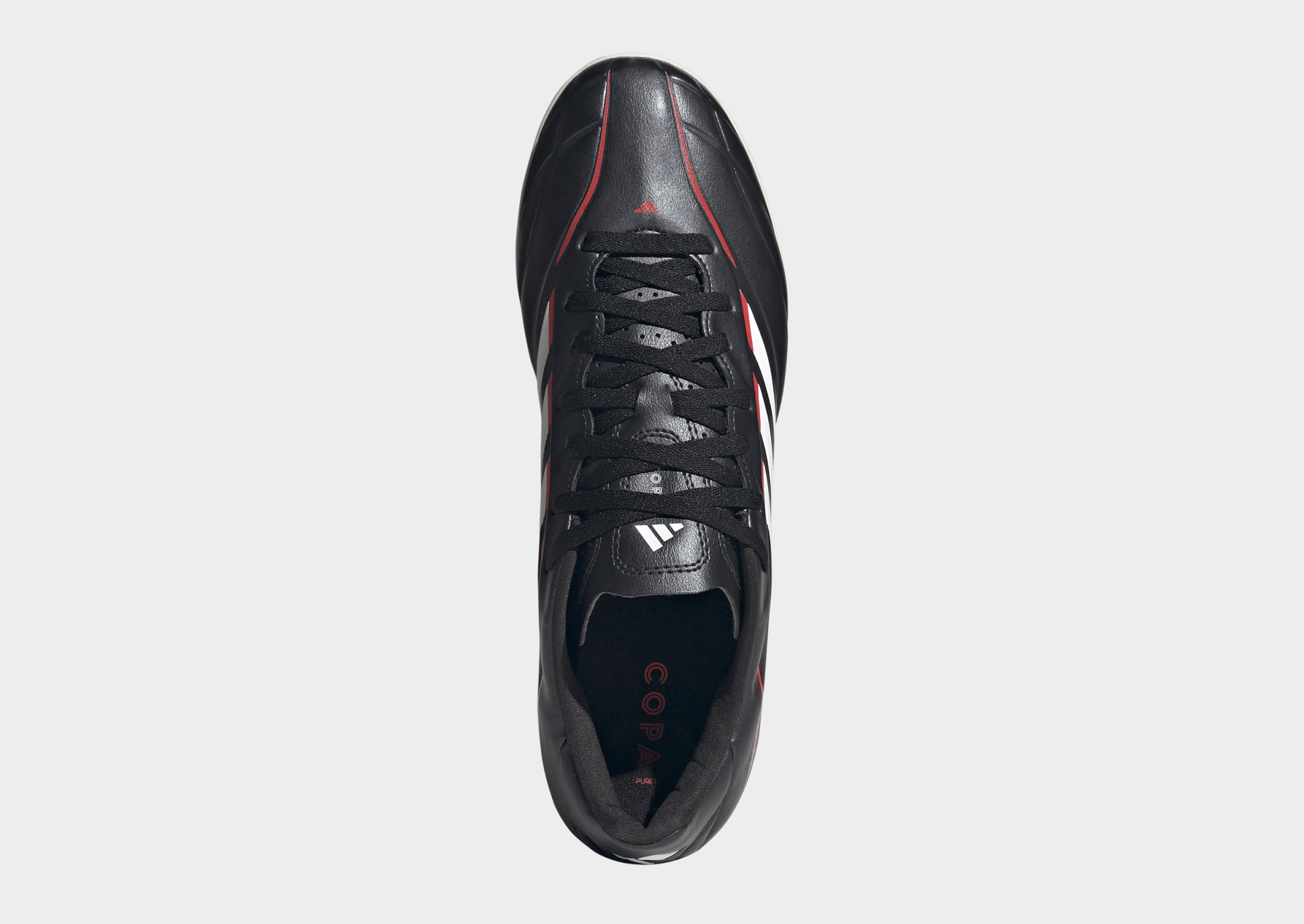 adidas Chaussure De Football Copa Pure Iv Club Turf