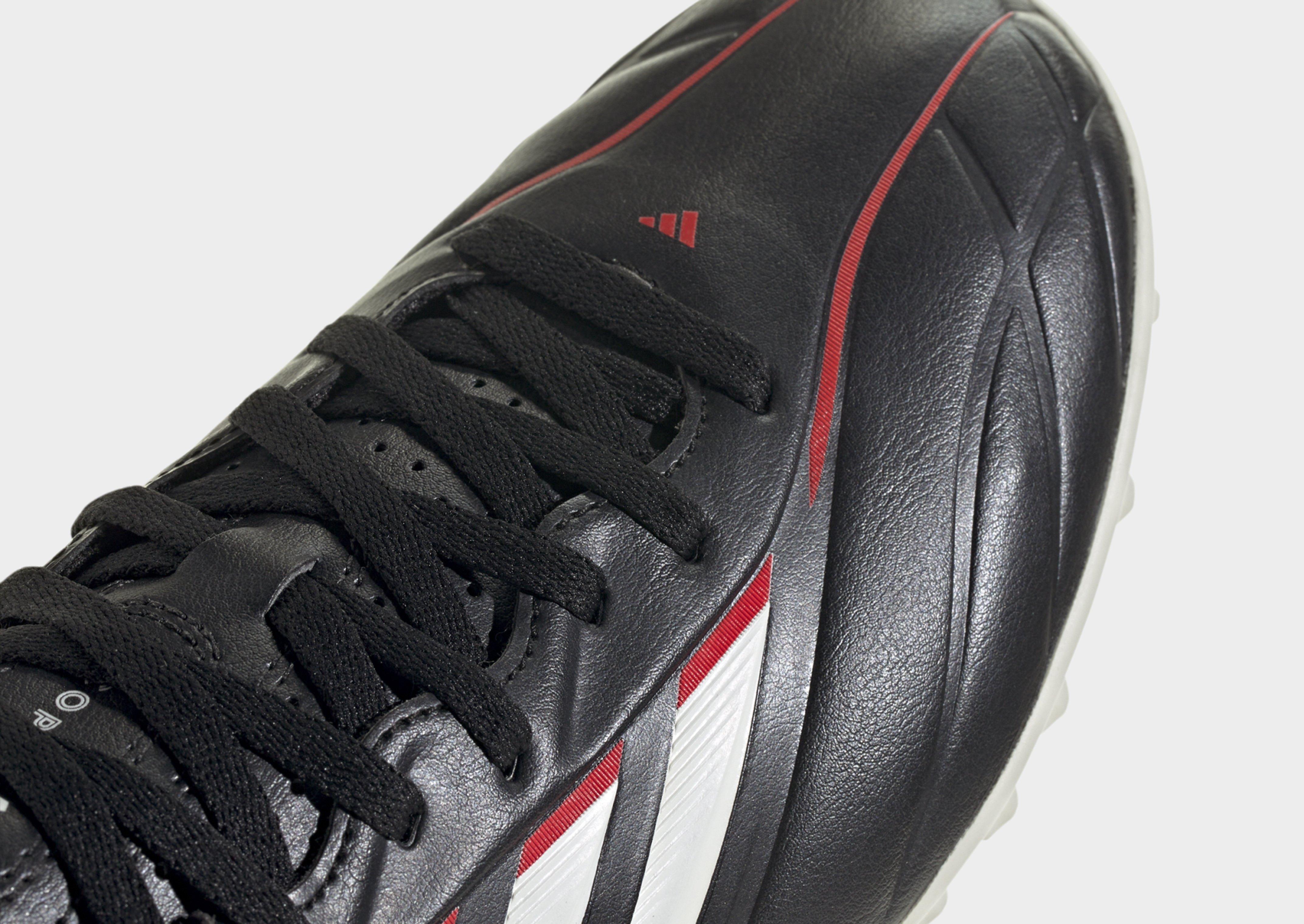 adidas Chaussure De Football Copa Pure Iv Club Turf