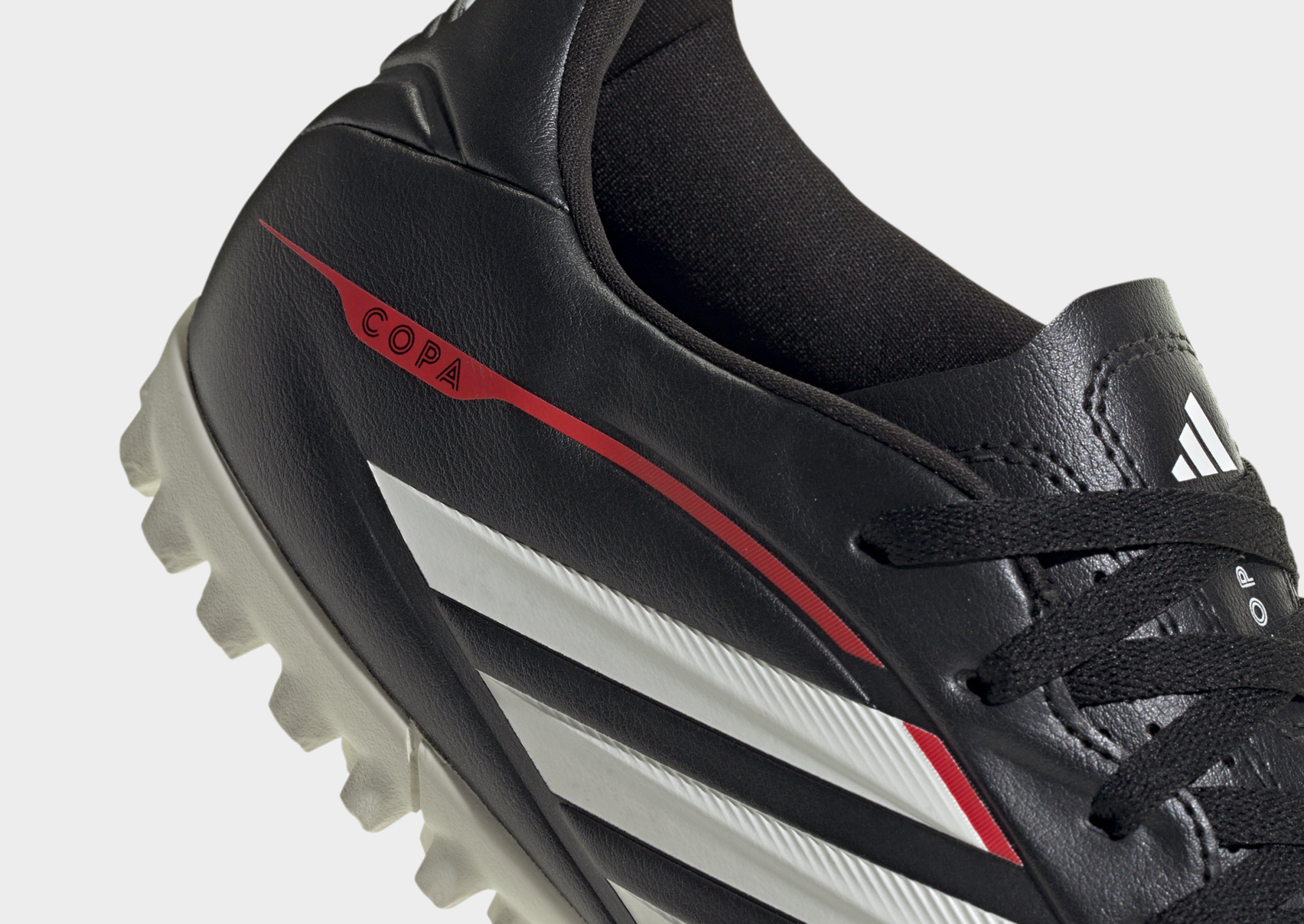 adidas Chaussure De Football Copa Pure Iv Club Turf