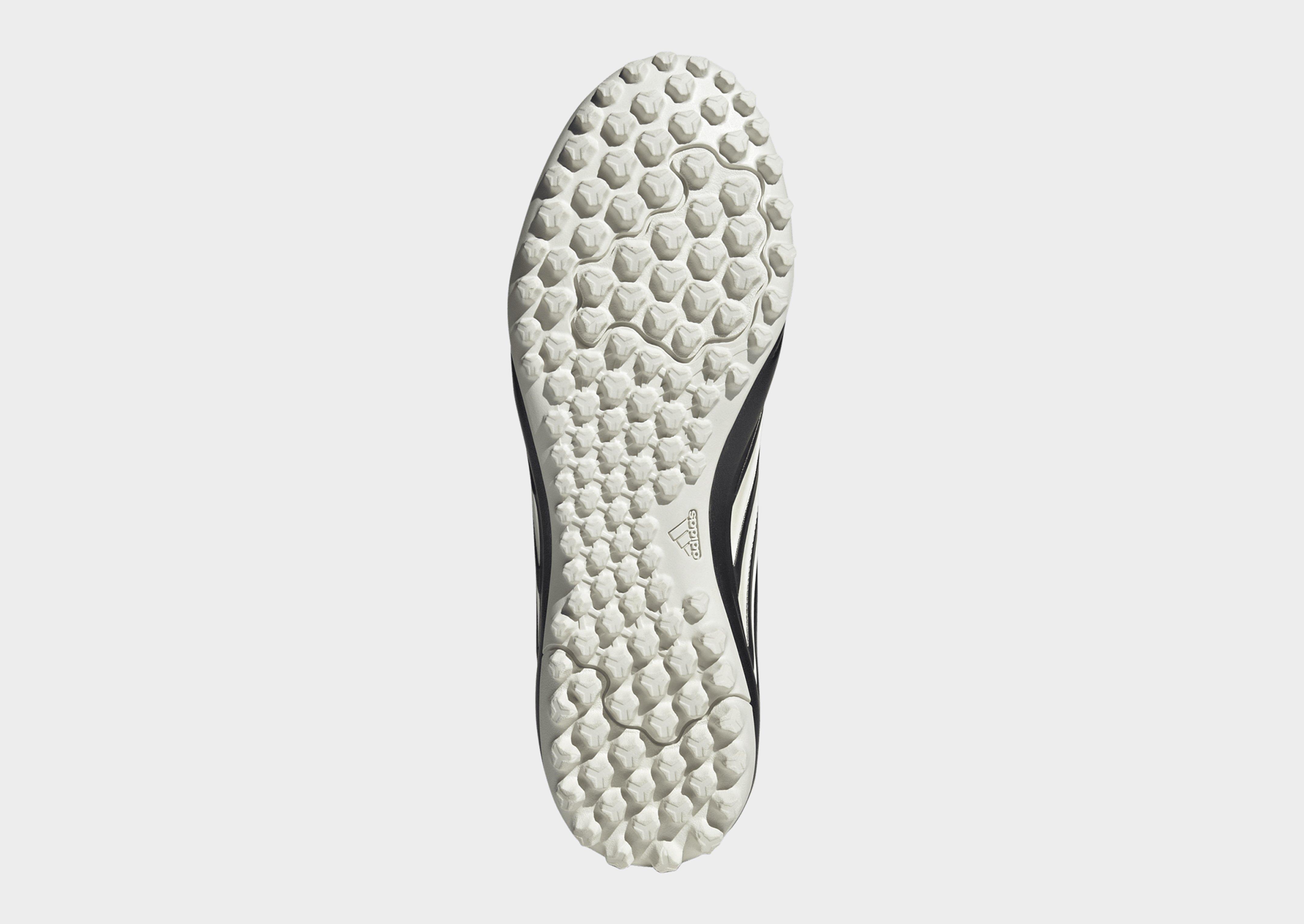 adidas Chaussure De Football Copa Pure Iv Club Turf