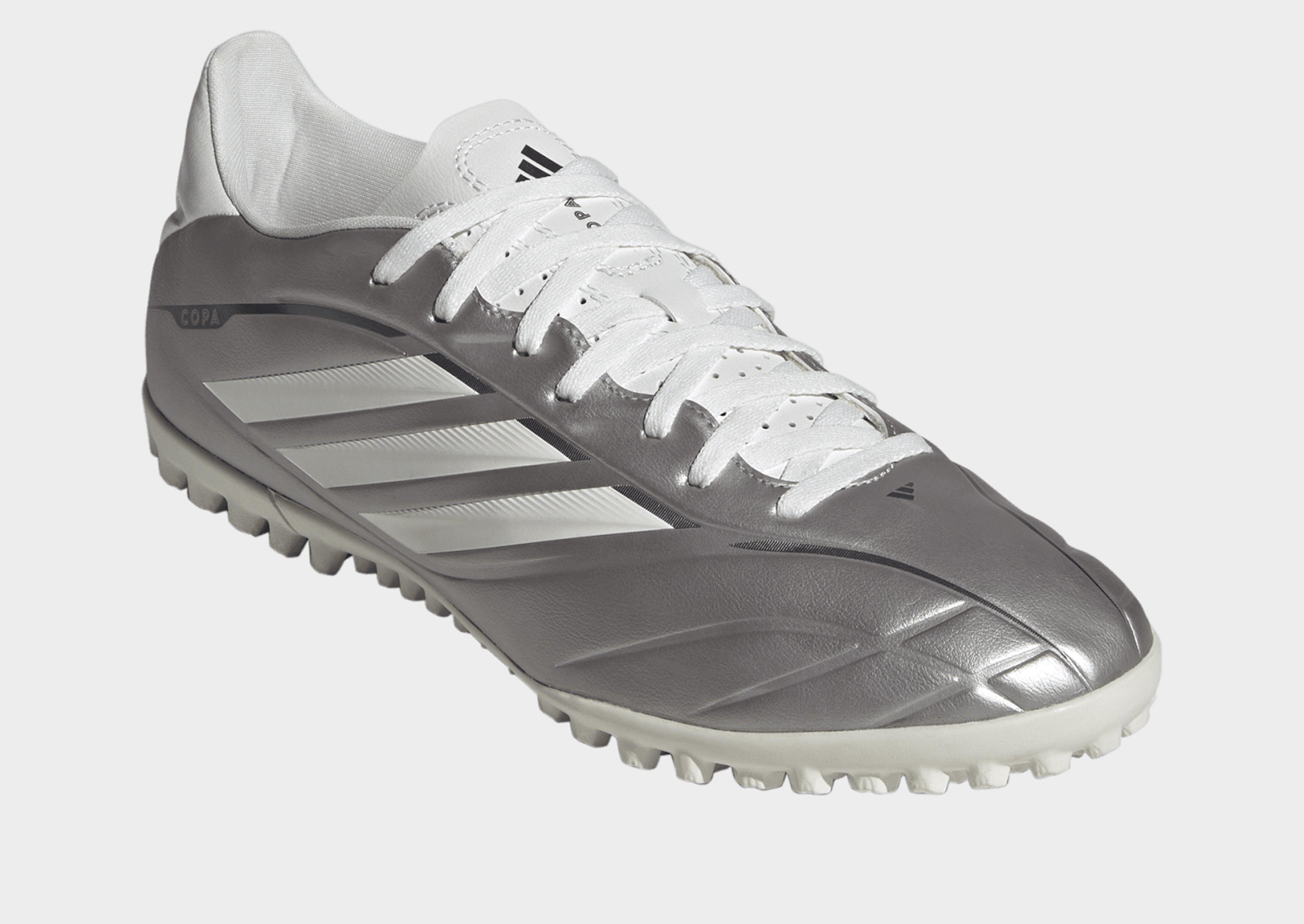 adidas Chaussure de football COPA PURE IV CLUB Turf