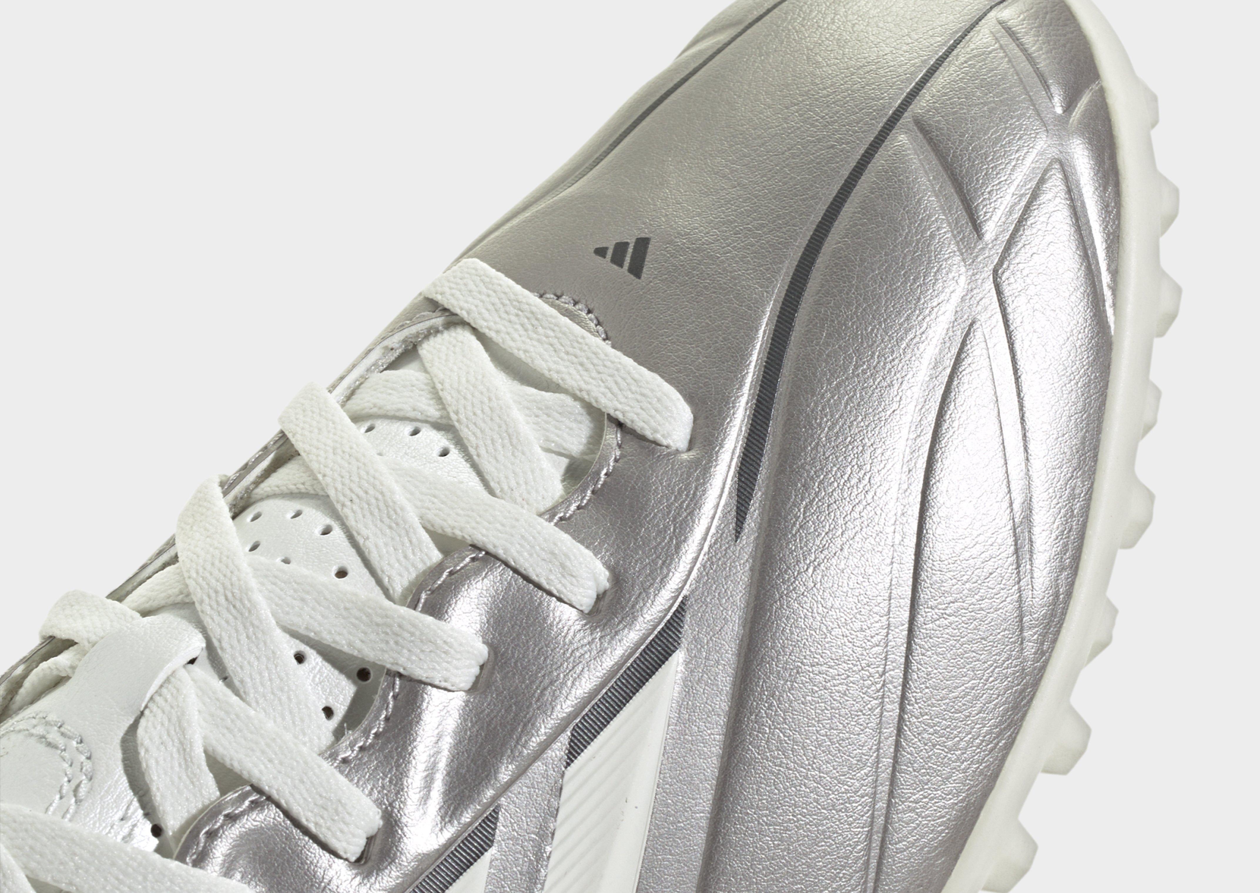 adidas Chaussure de football COPA PURE IV CLUB Turf