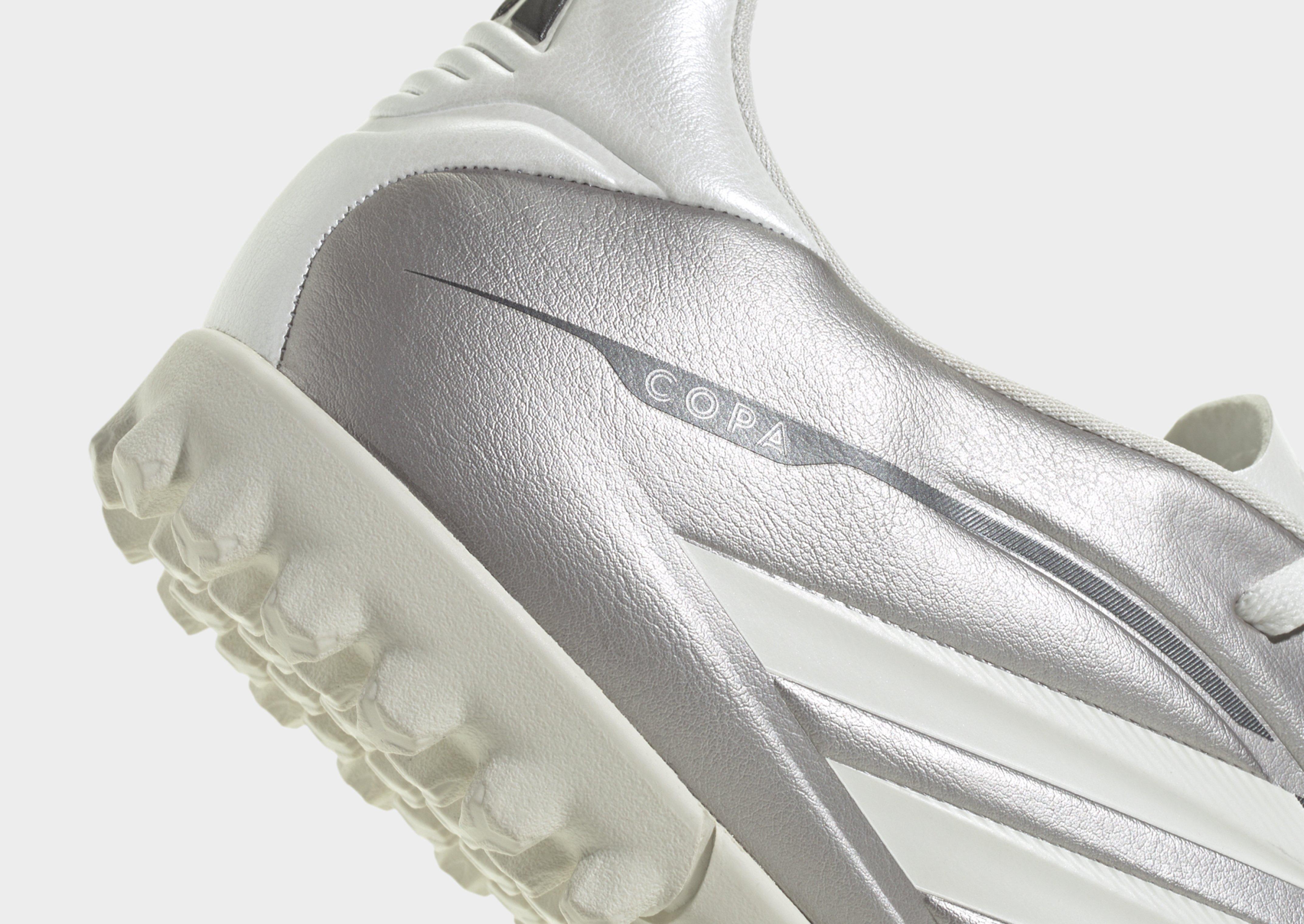 adidas Chaussure de football COPA PURE IV CLUB Turf