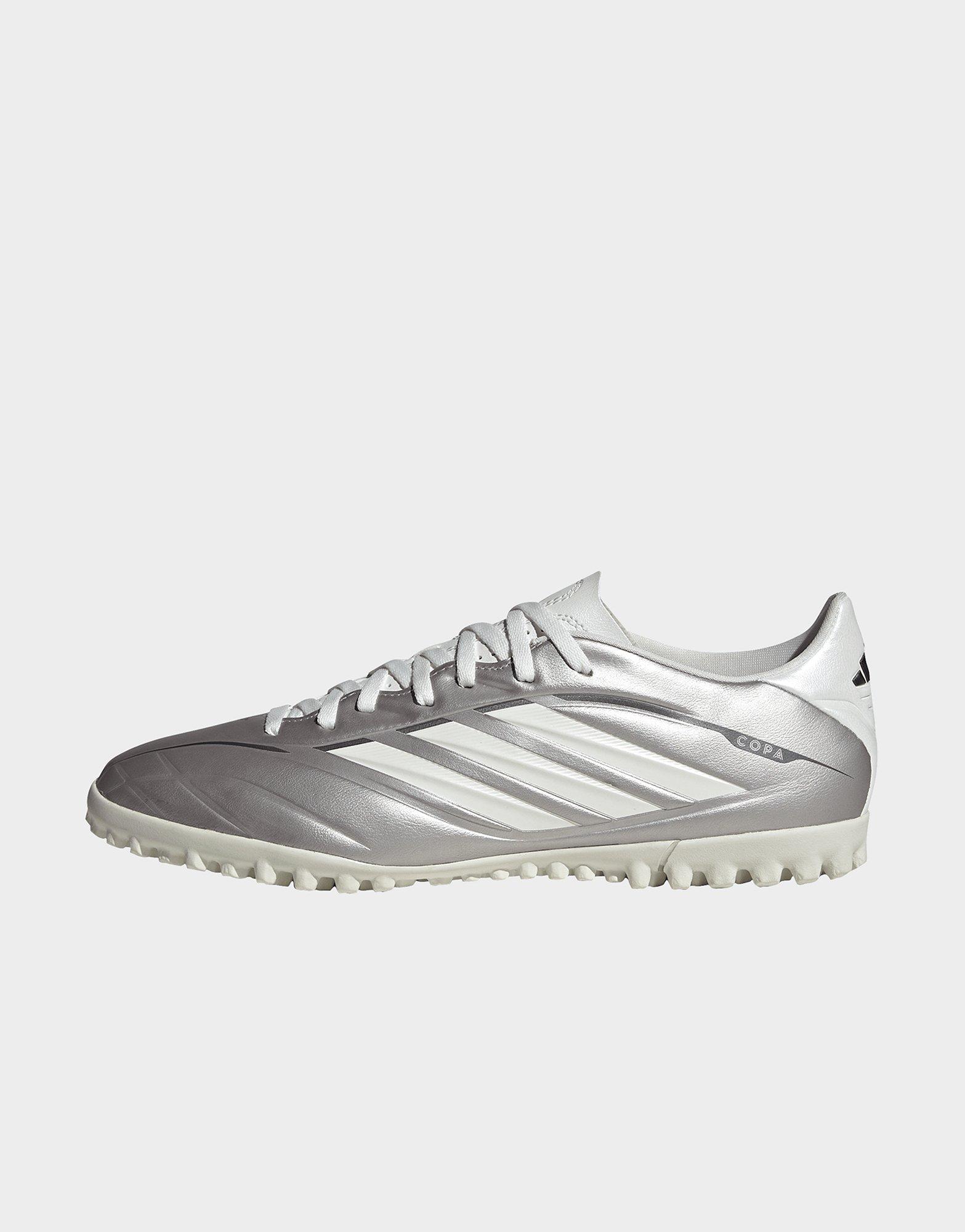 adidas Copa 4 Club Tf