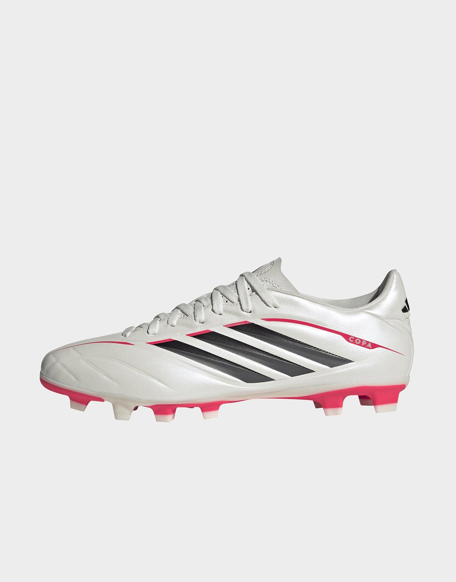 adidas Scarpe da calcio COPA PURE IV CLUB Firm Ground/Multi Ground