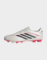adidas Scarpe da calcio COPA PURE IV CLUB Firm Ground/Multi Ground