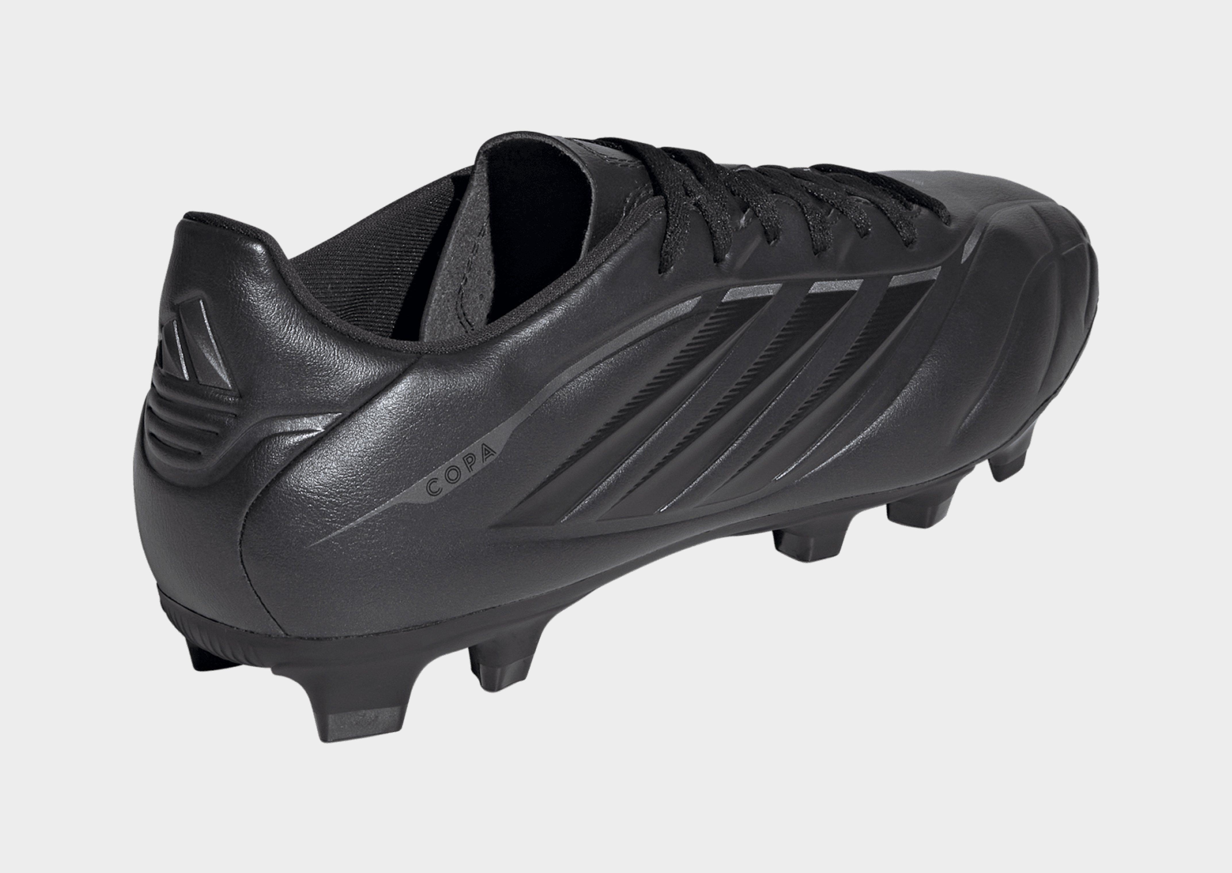 adidas COPA PURE IV CLUB Firm Ground/Multi Ground Football Boots