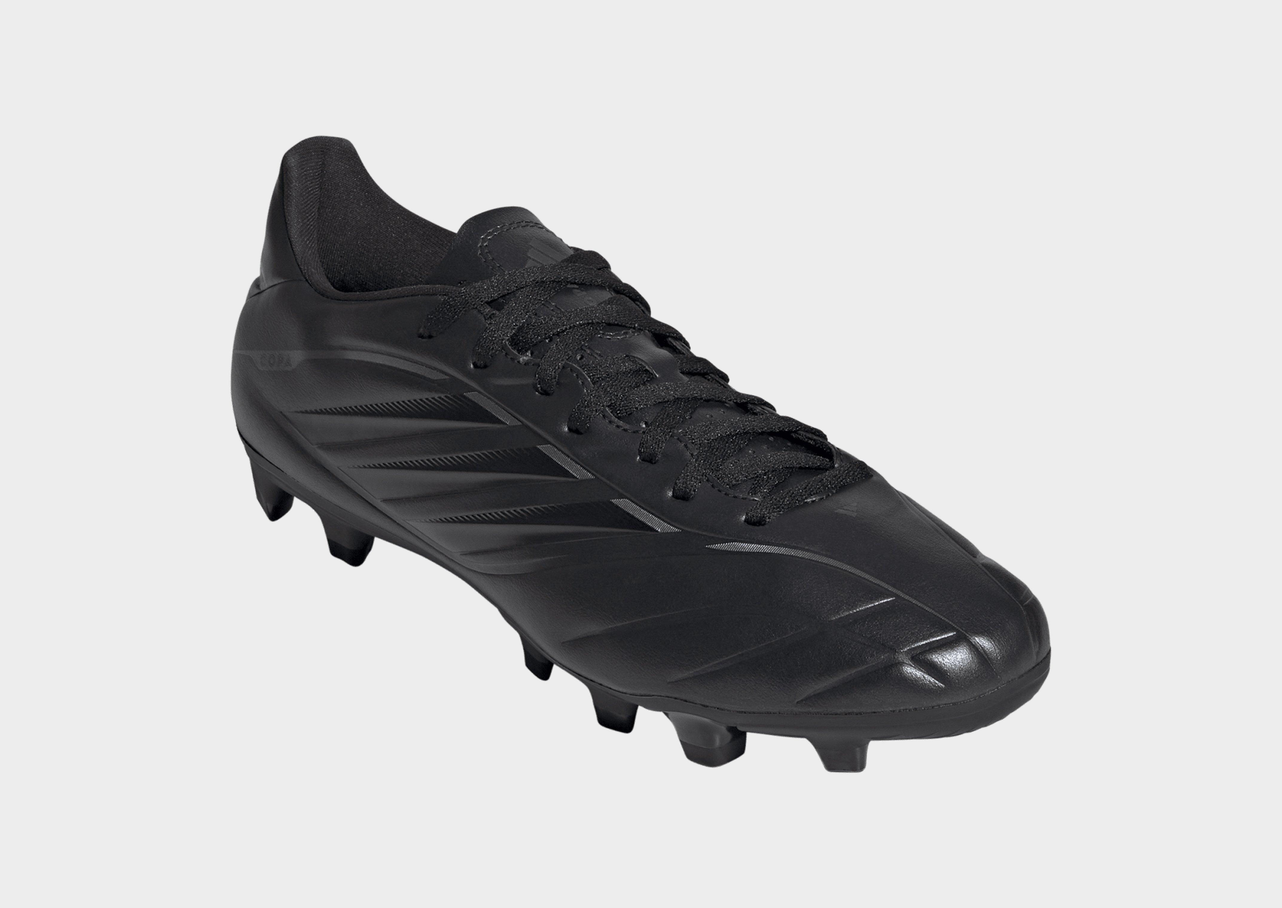 adidas COPA PURE IV CLUB Firm Ground/Multi Ground Football Boots