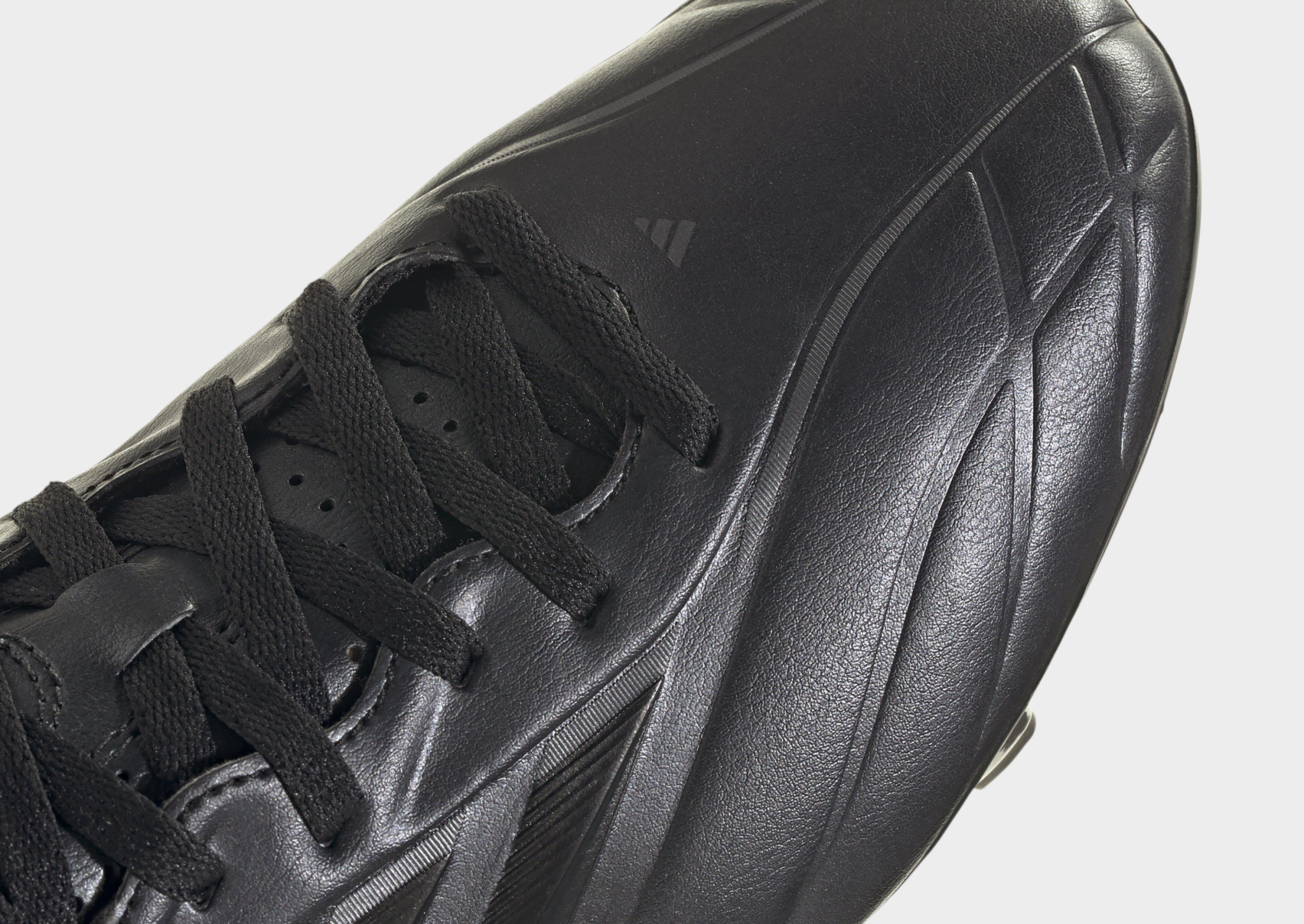 adidas COPA PURE IV CLUB Firm Ground/Multi Ground Football Boots