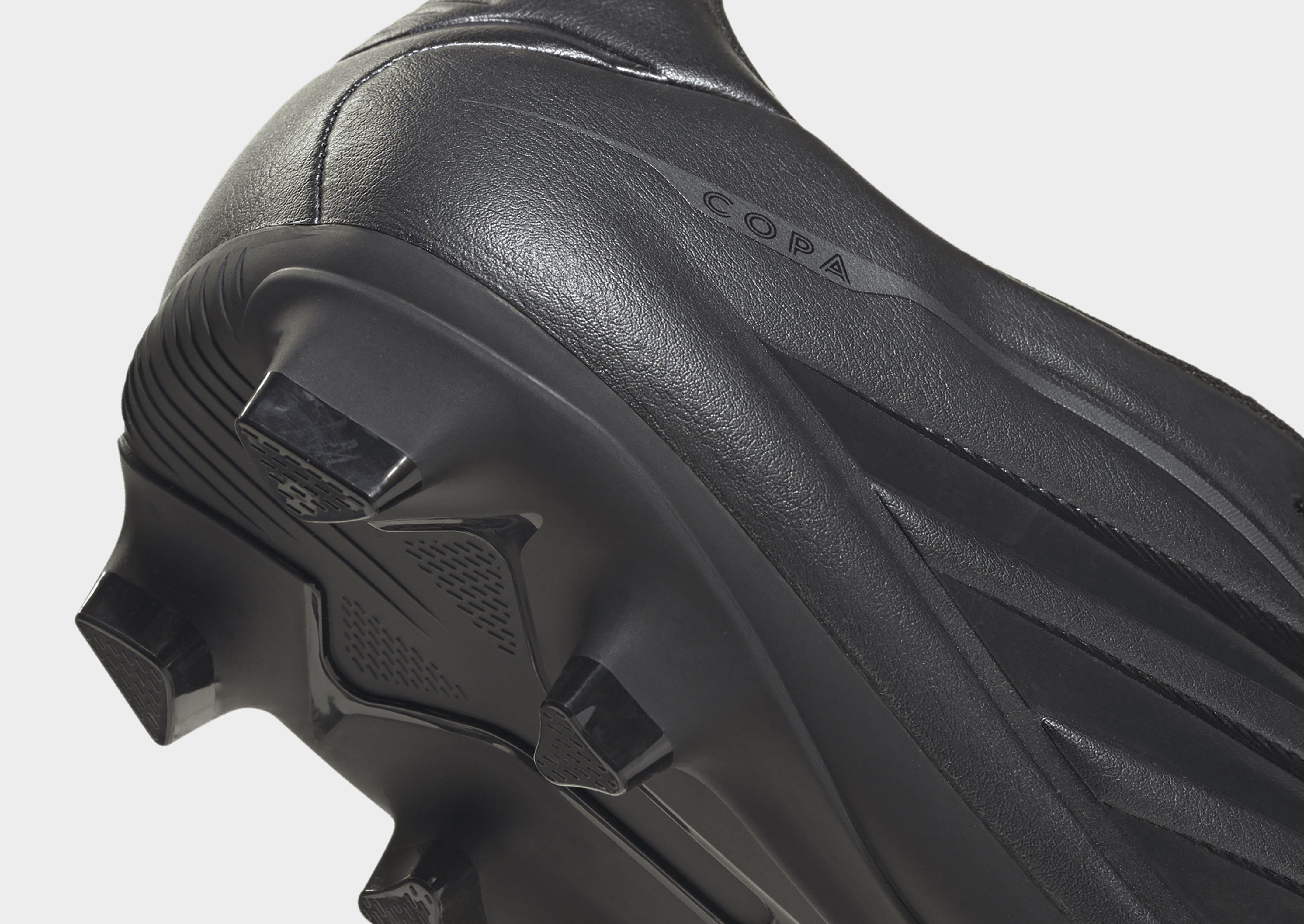 adidas COPA PURE IV CLUB Firm Ground/Multi Ground Football Boots