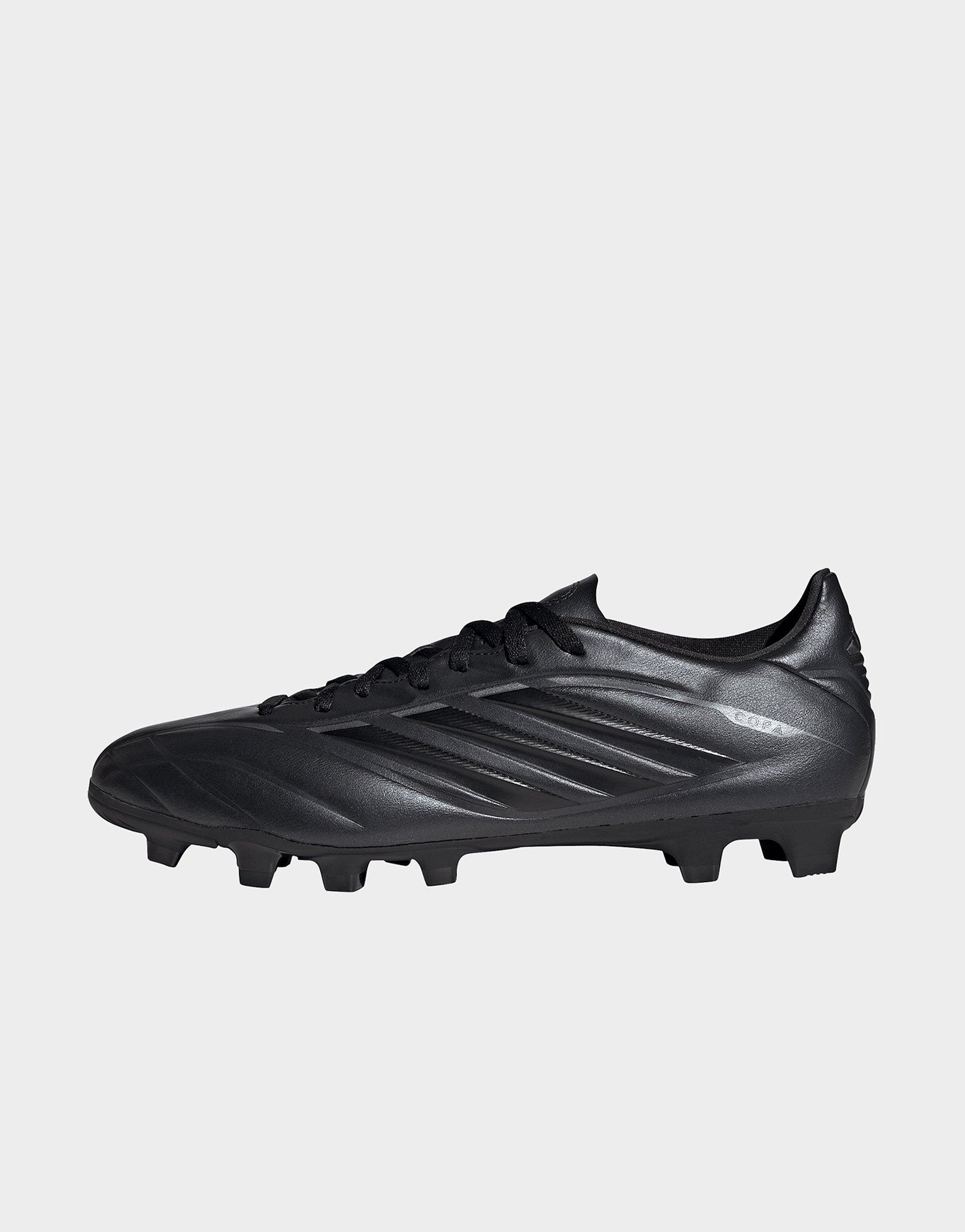 adidas Scarpe da calcio COPA PURE IV CLUB Firm Ground/Multi Ground