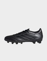 adidas Scarpe da calcio COPA PURE IV CLUB Firm Ground/Multi Ground