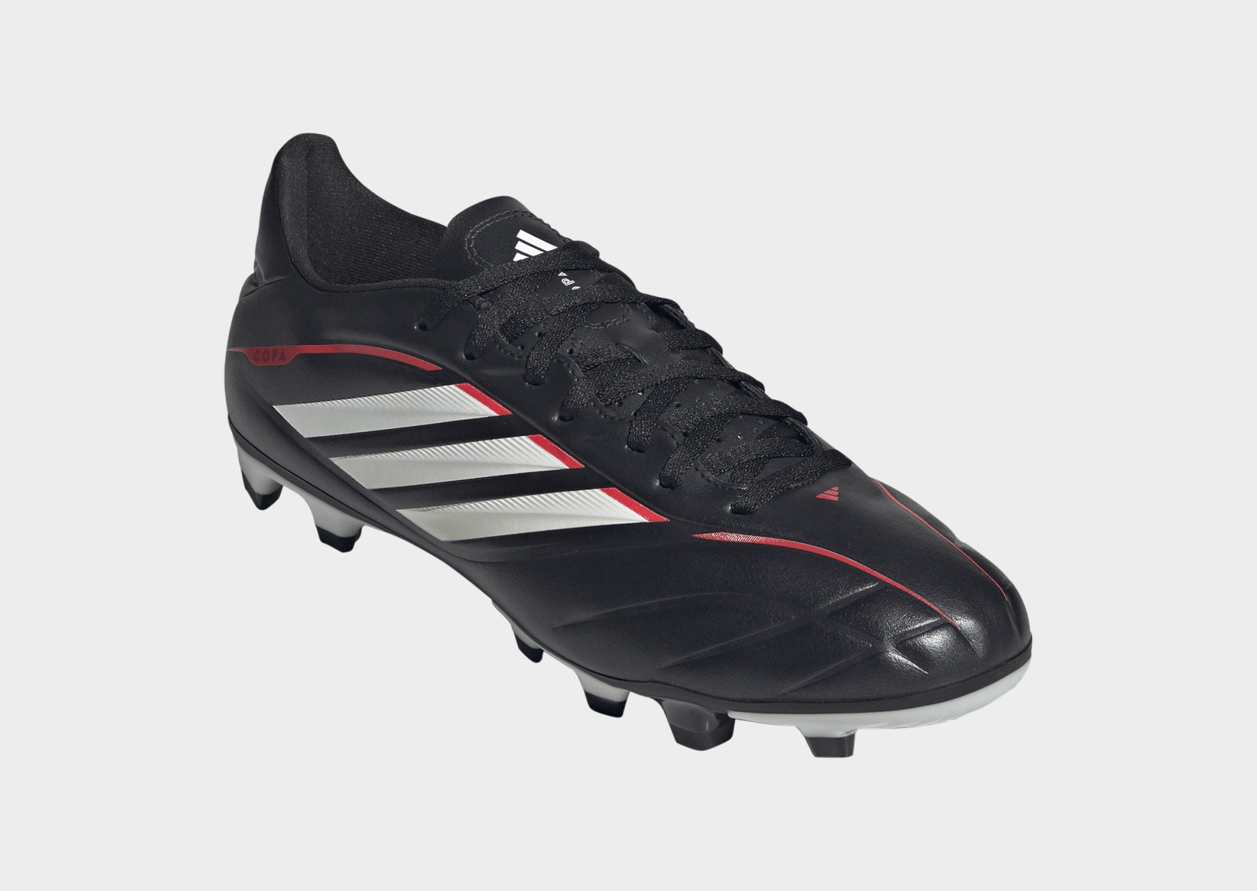 adidas COPA PURE IV CLUB Firm Ground/Multi Ground Football Boots