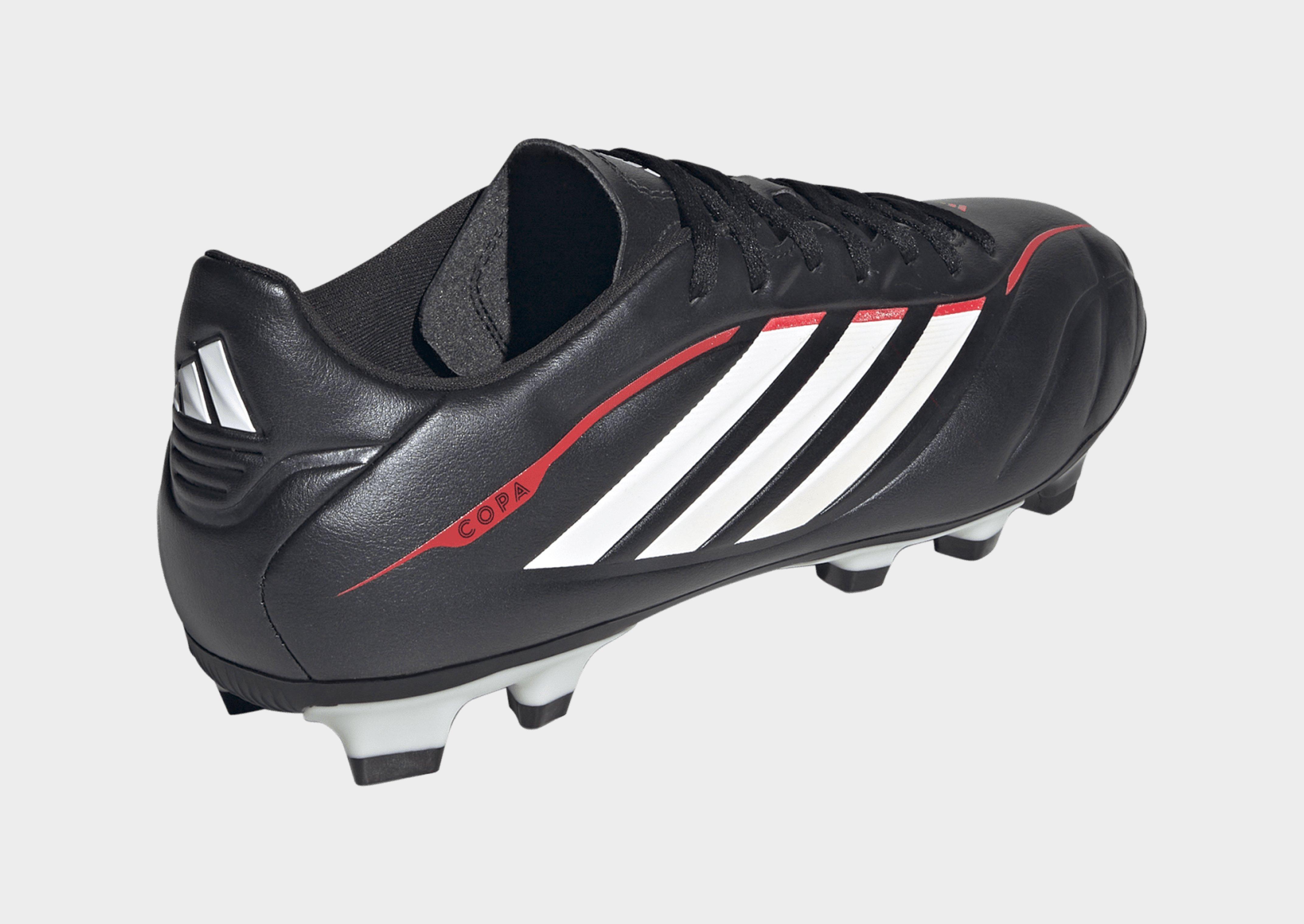 adidas COPA PURE IV CLUB Firm Ground/Multi Ground Football Boots
