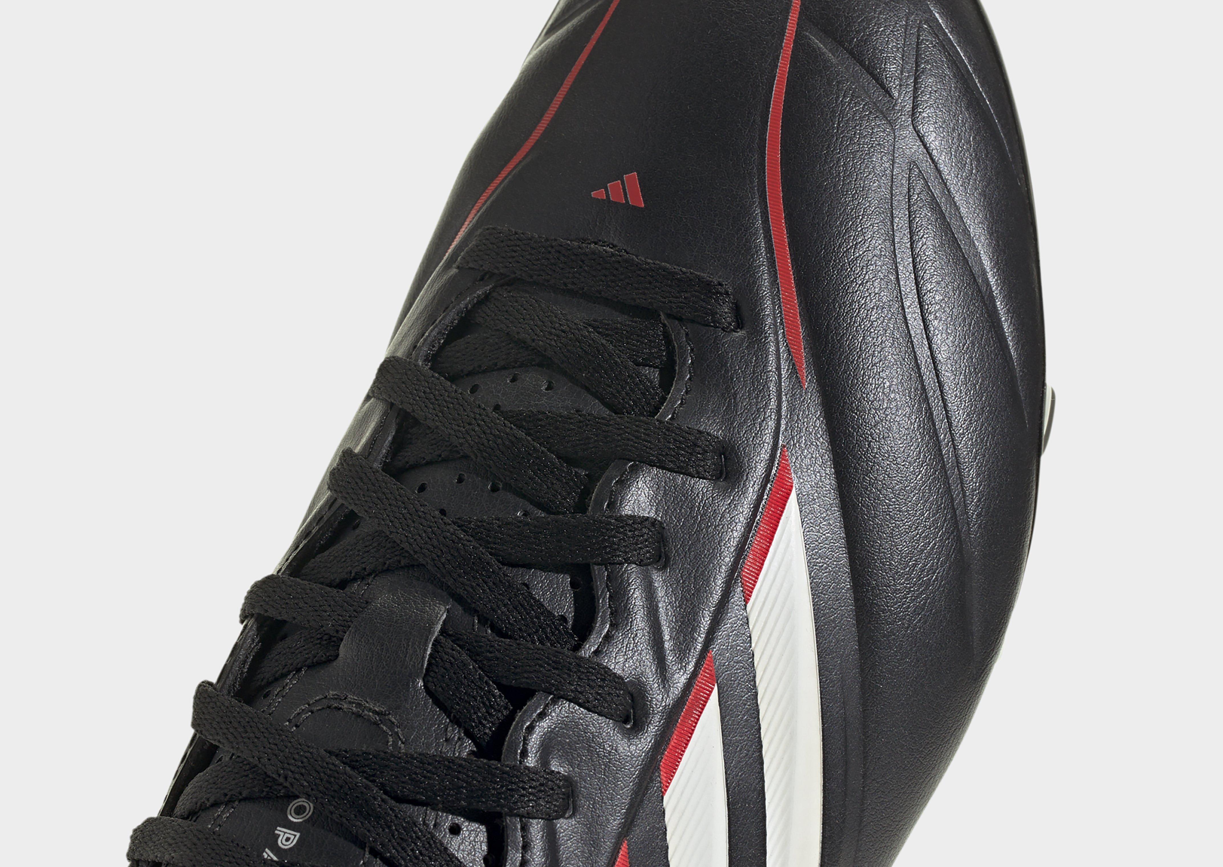 adidas COPA PURE IV CLUB Firm Ground/Multi Ground Football Boots