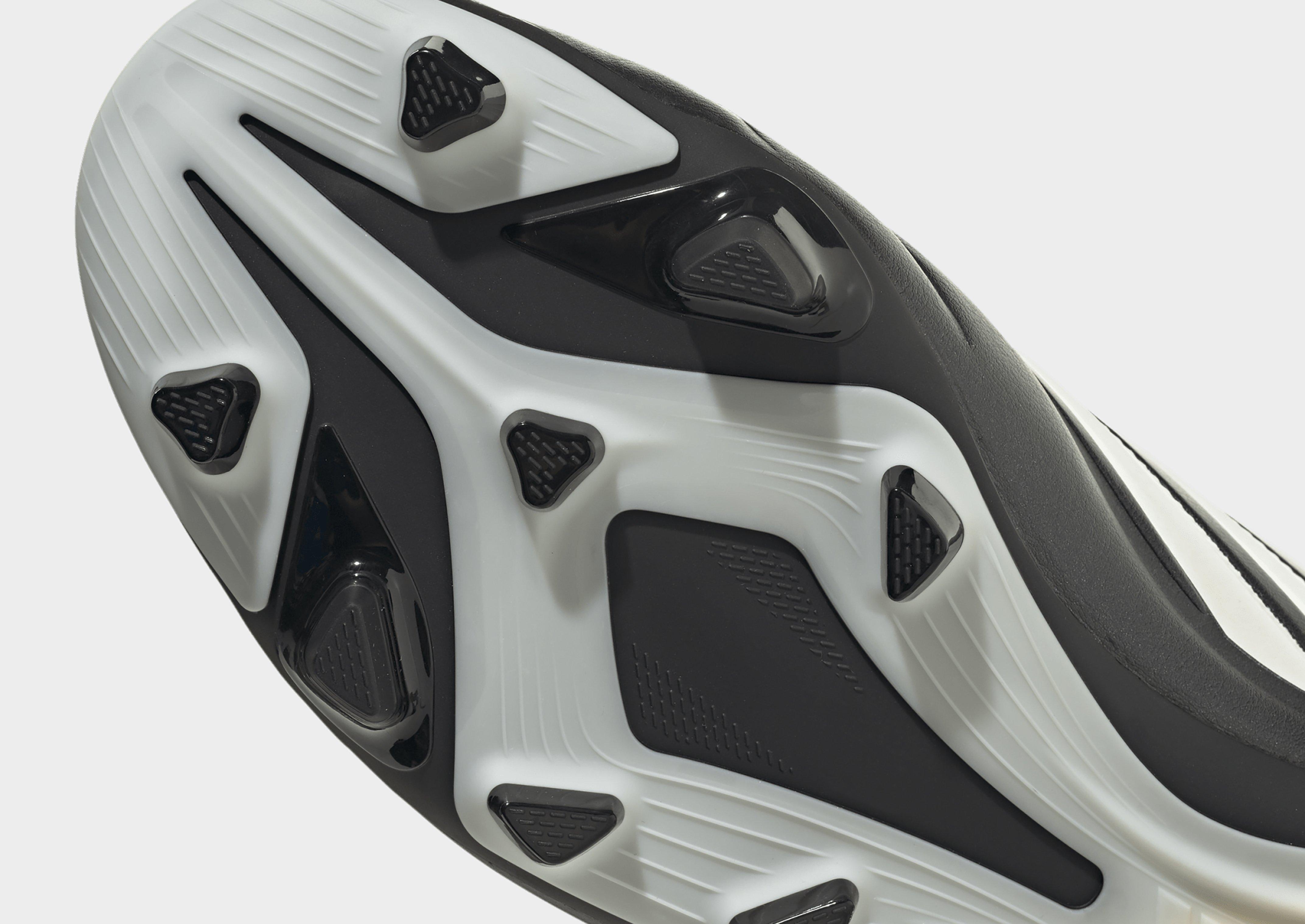 adidas COPA PURE IV CLUB Firm Ground/Multi Ground Football Boots