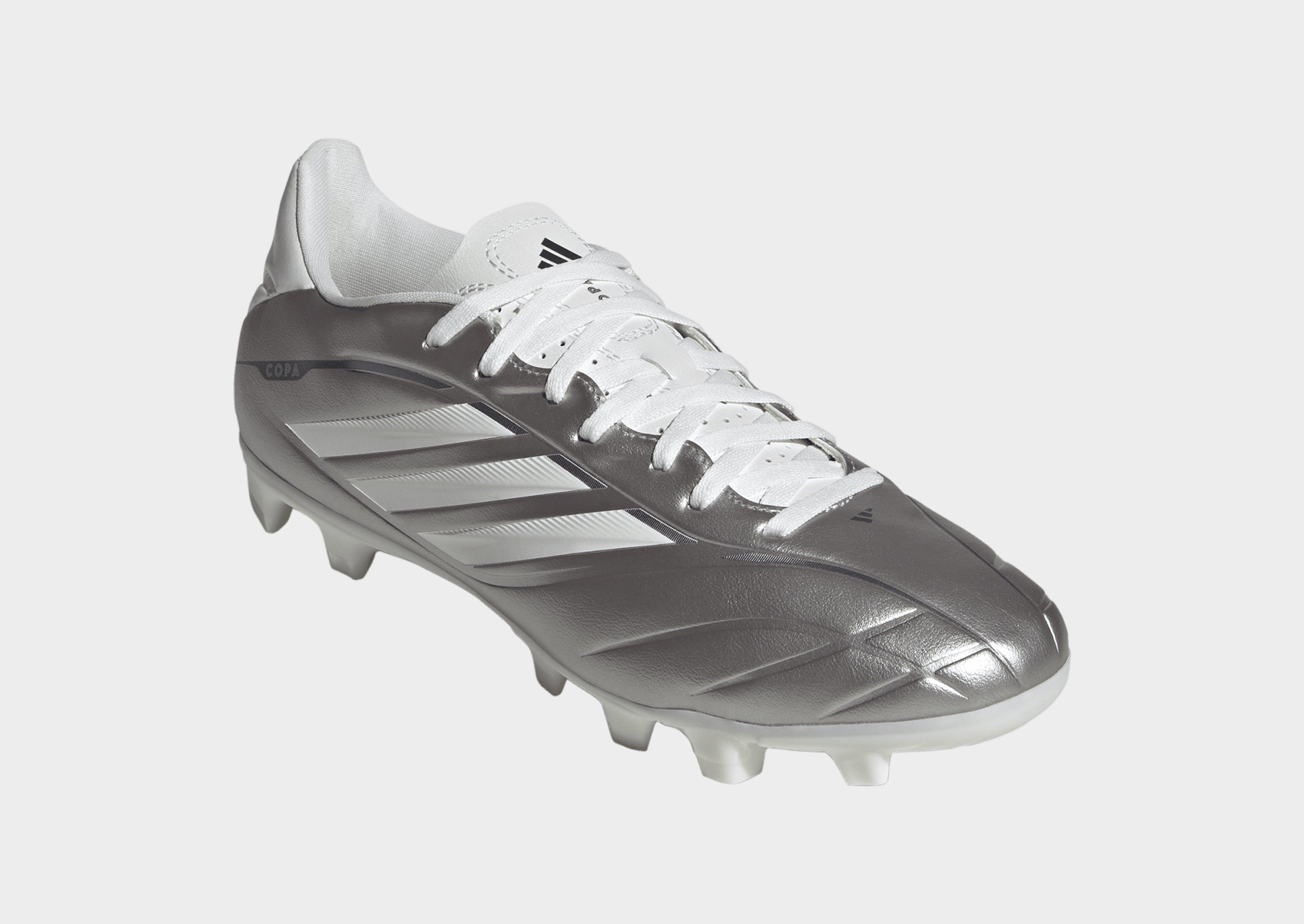 adidas COPA PURE IV CLUB Firm Ground/Multi Ground Football Boots