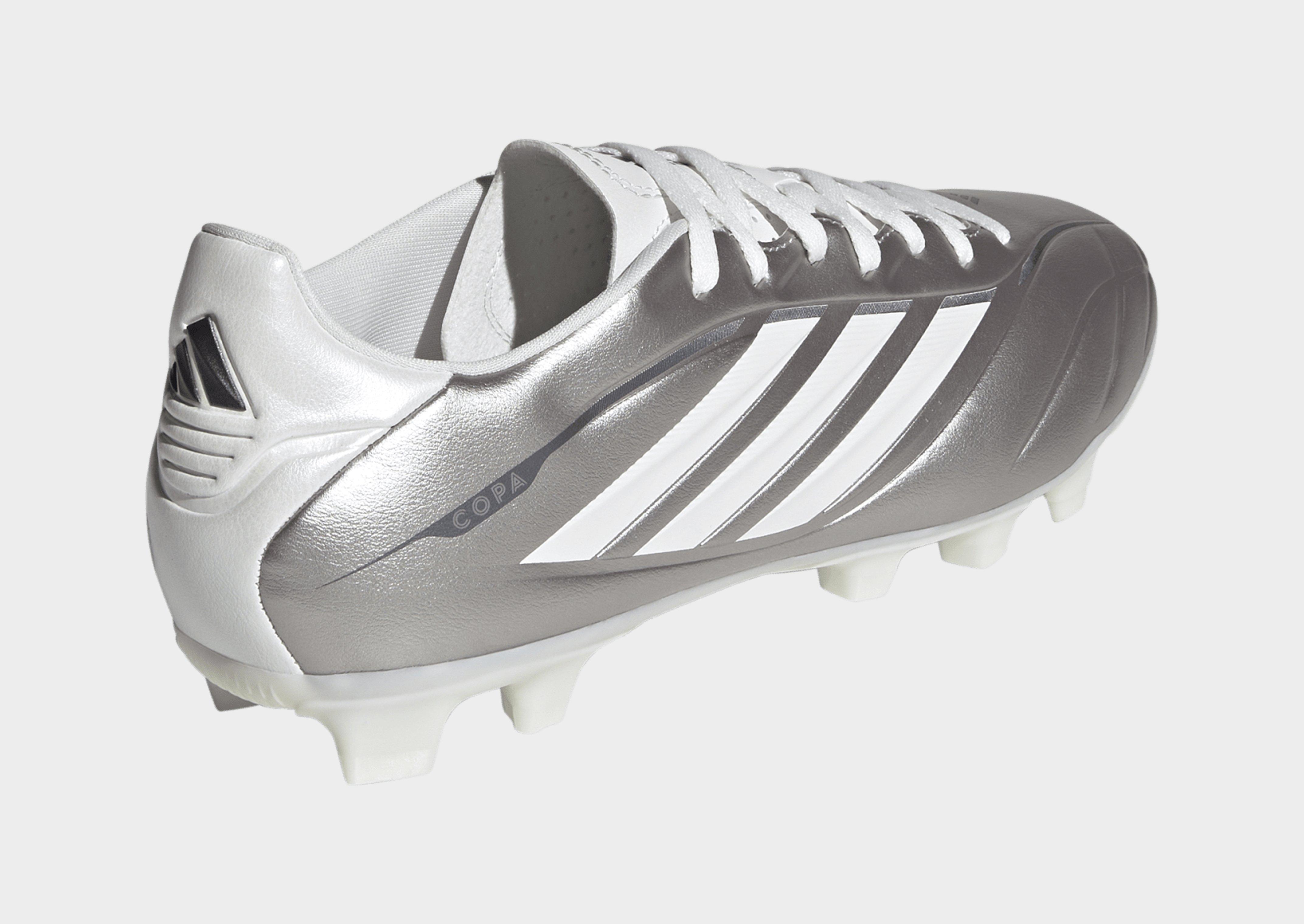 adidas COPA PURE IV CLUB Firm Ground/Multi Ground Football Boots