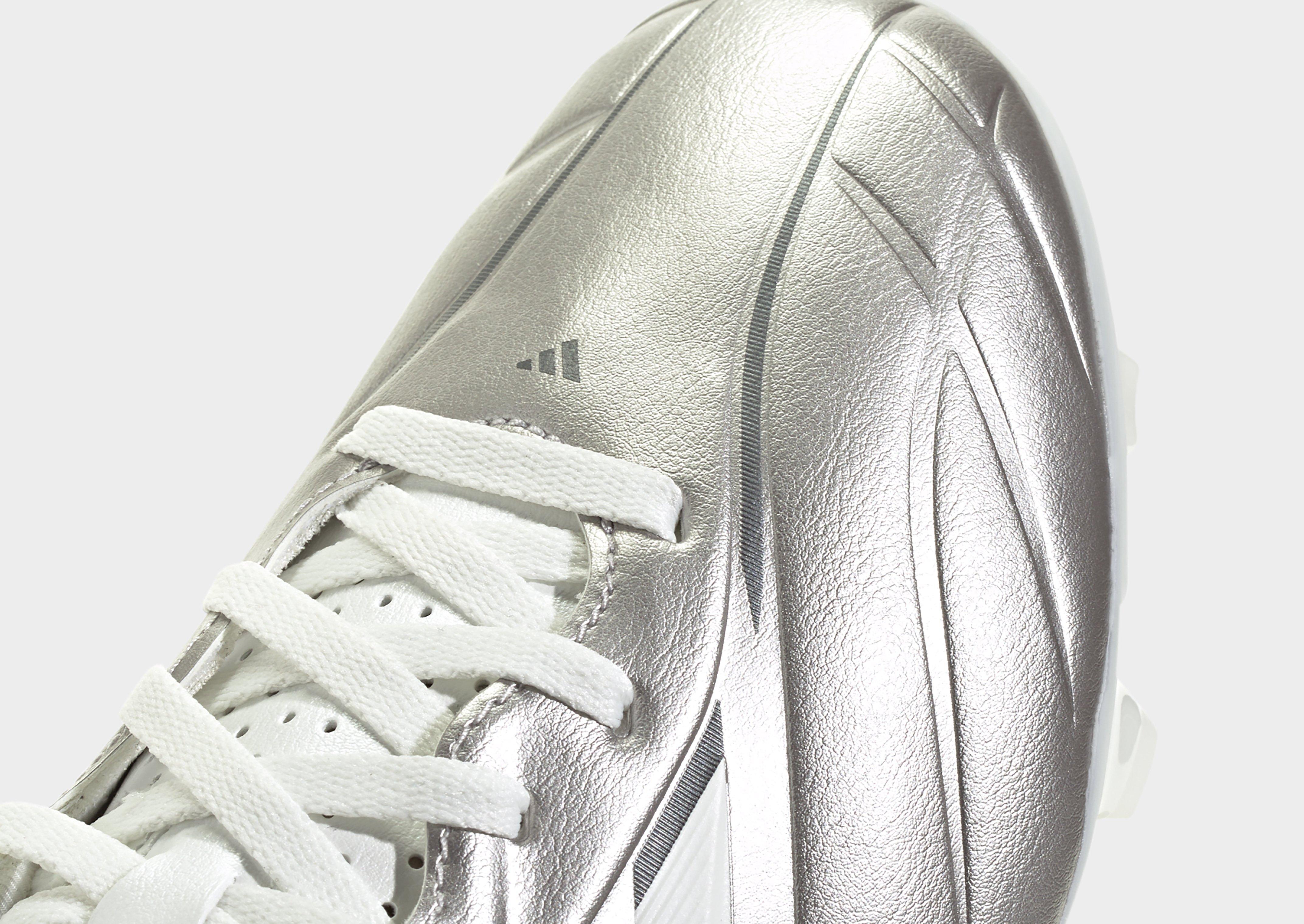 adidas COPA PURE IV CLUB Firm Ground/Multi Ground Football Boots