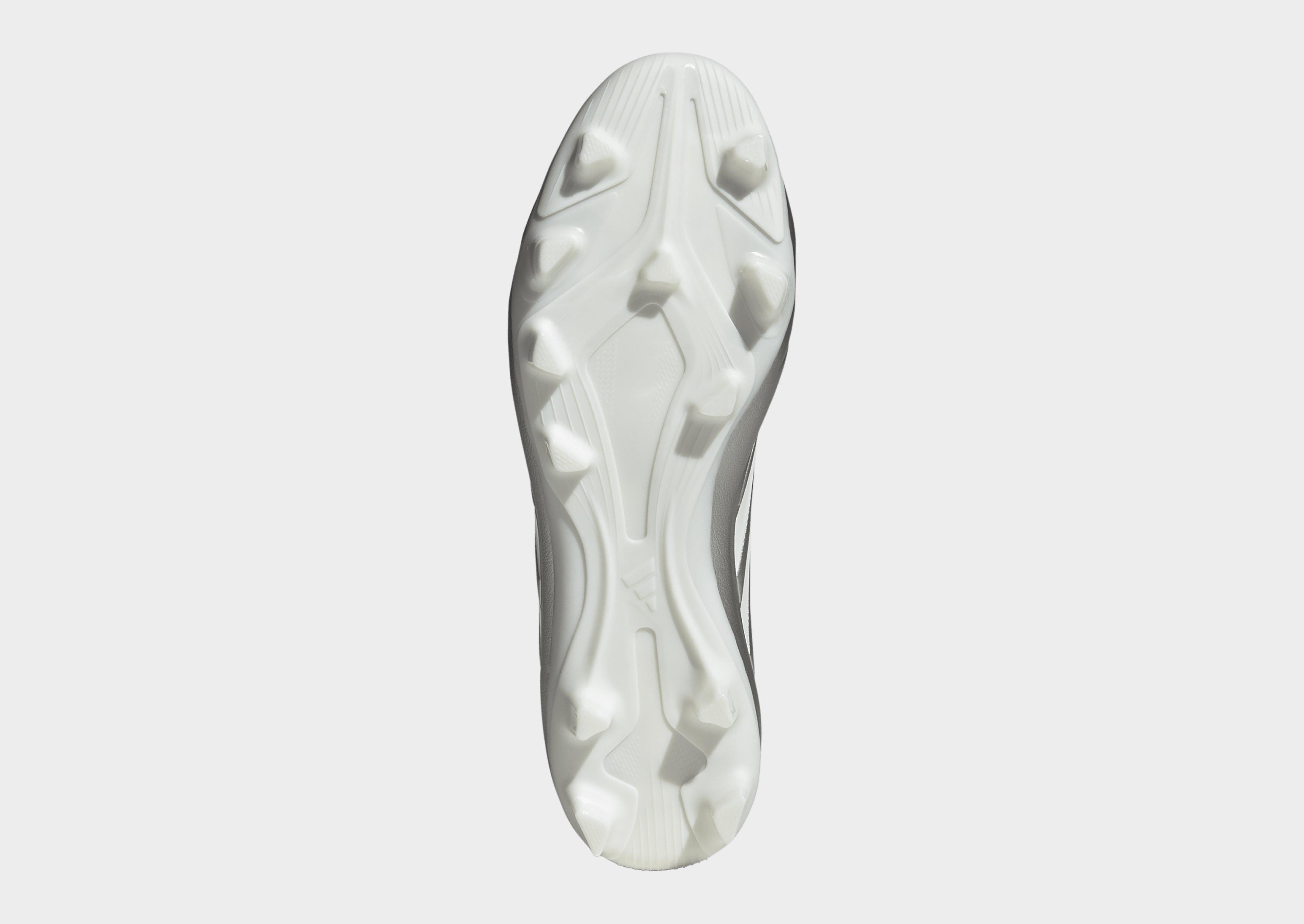 adidas COPA PURE IV CLUB Firm Ground/Multi Ground Football Boots