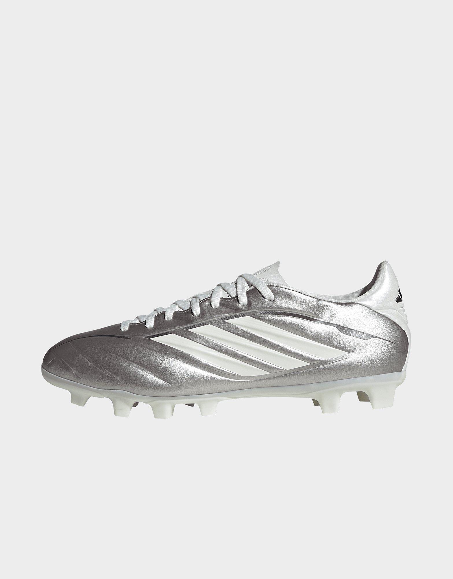 adidas Scarpe da calcio COPA PURE IV CLUB Firm Ground/Multi Ground