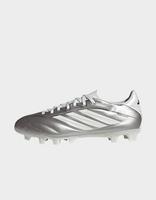 adidas Scarpe da calcio COPA PURE IV CLUB Firm Ground/Multi Ground