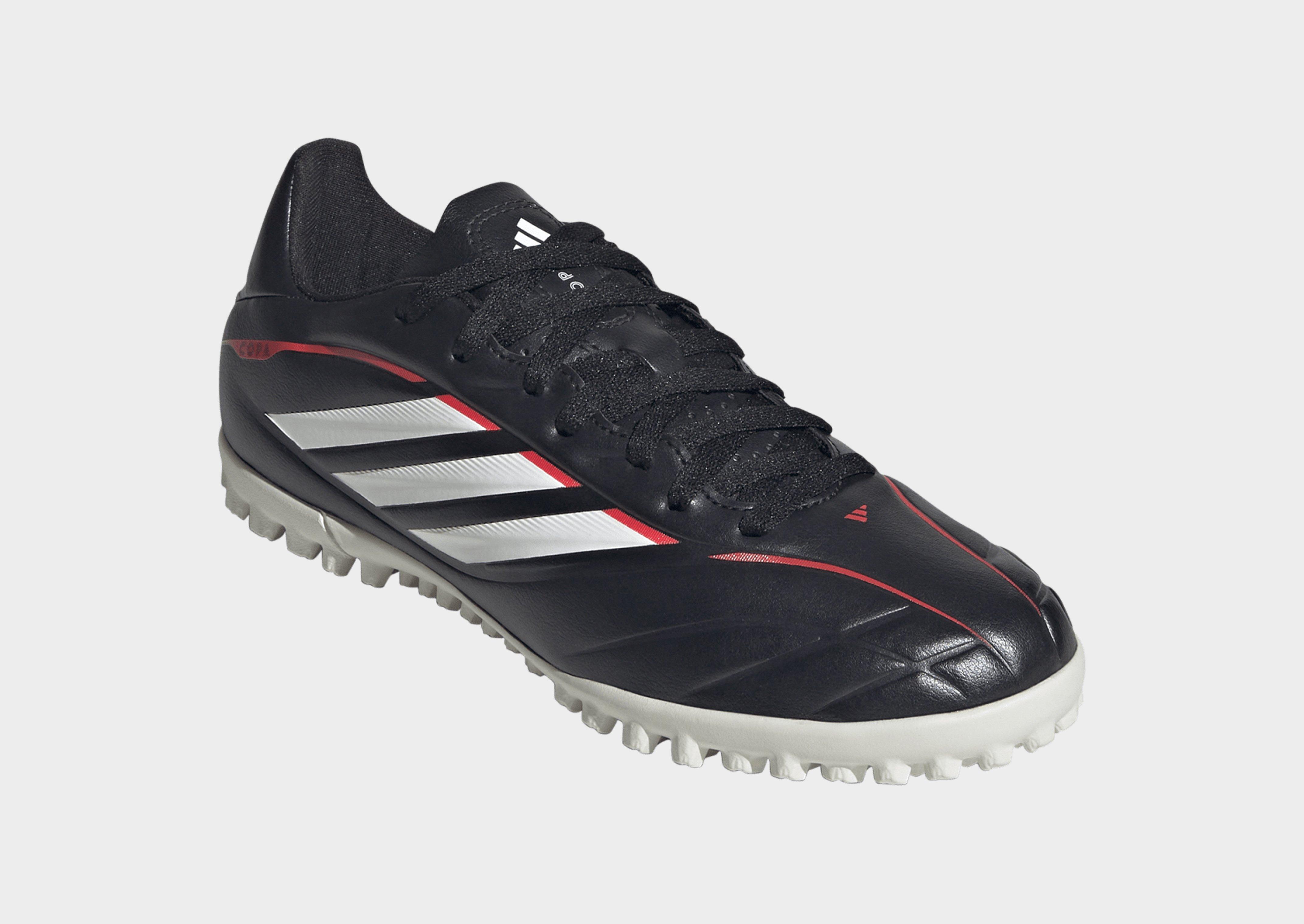 adidas Copa Pure Iv Club Kids Fußballschuh, Rollrasen