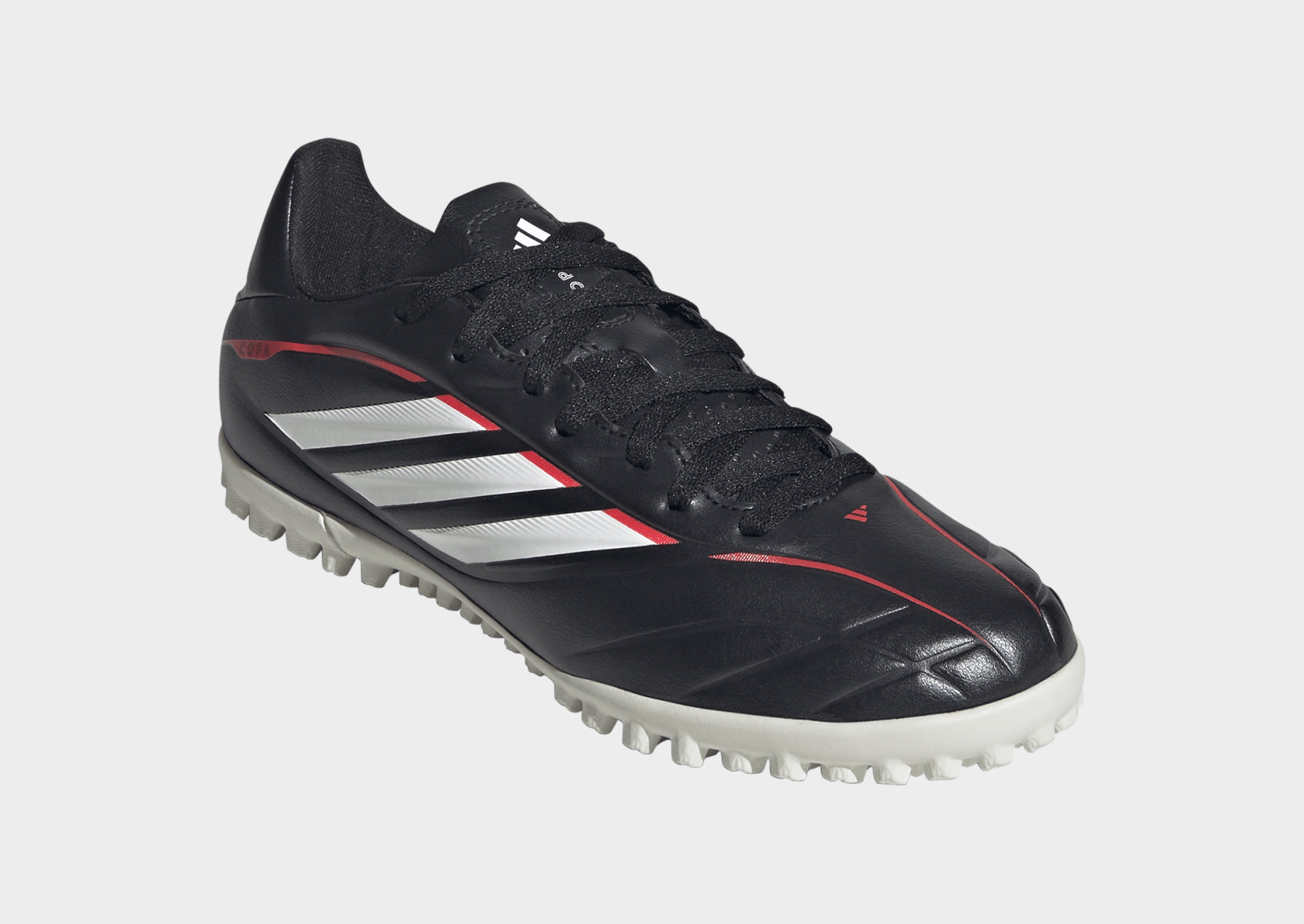 adidas Copa Pure 4 Club TF Immortal DNA Pack (GS) — foto 2