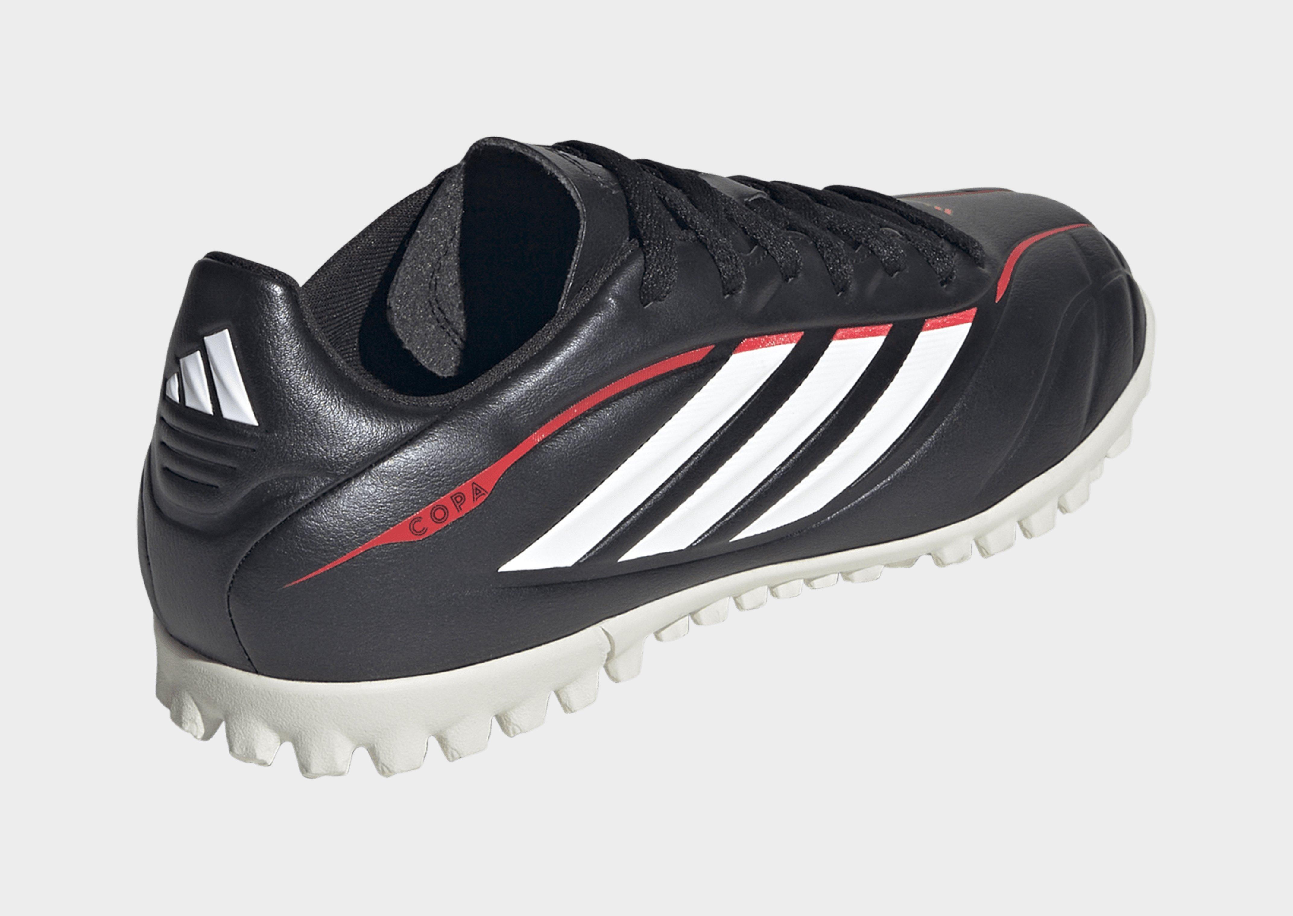 adidas Copa Pure Iv Club Kids Fußballschuh, Rollrasen