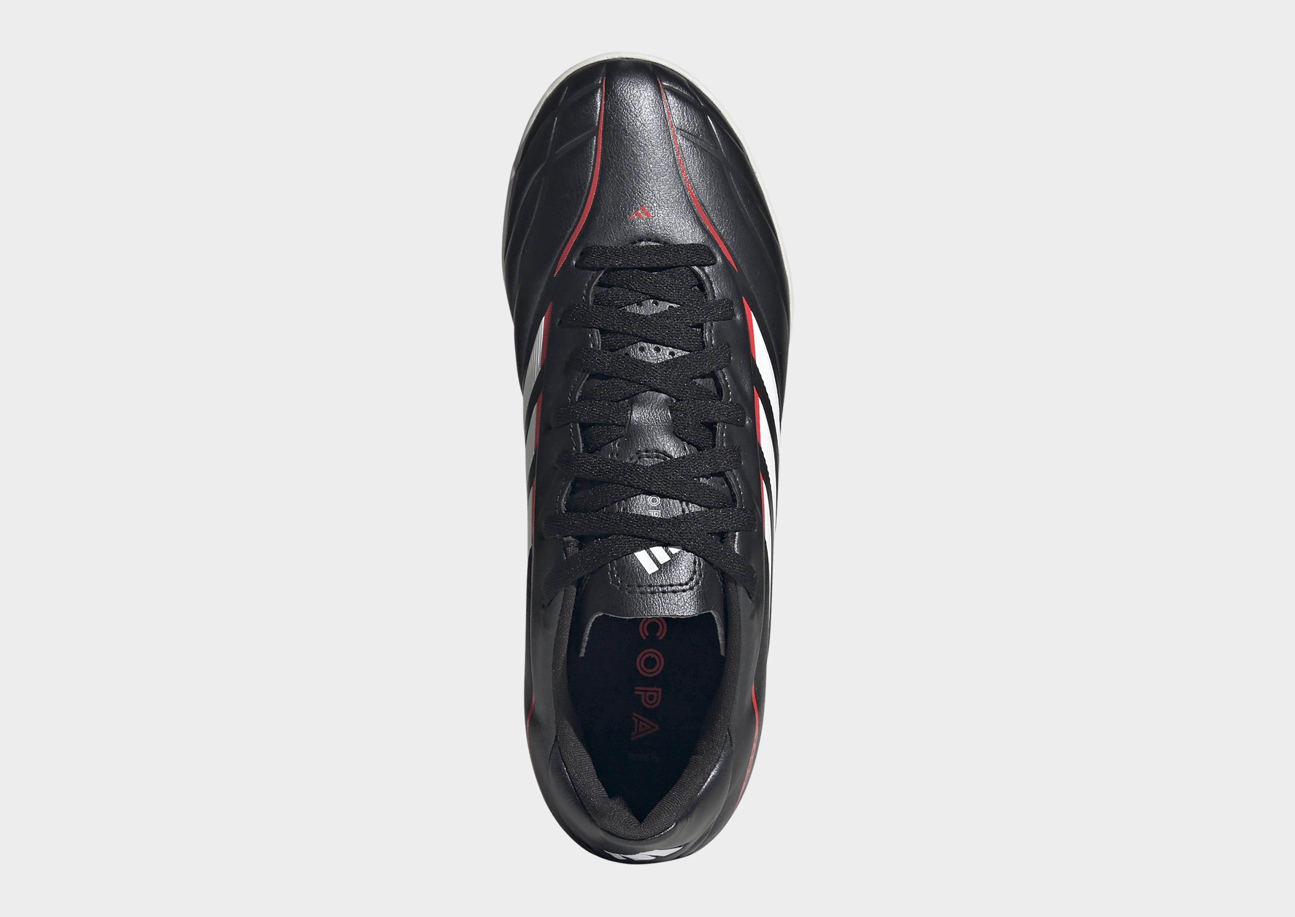 adidas Copa Pure Iv Club Kids Fußballschuh, Rollrasen