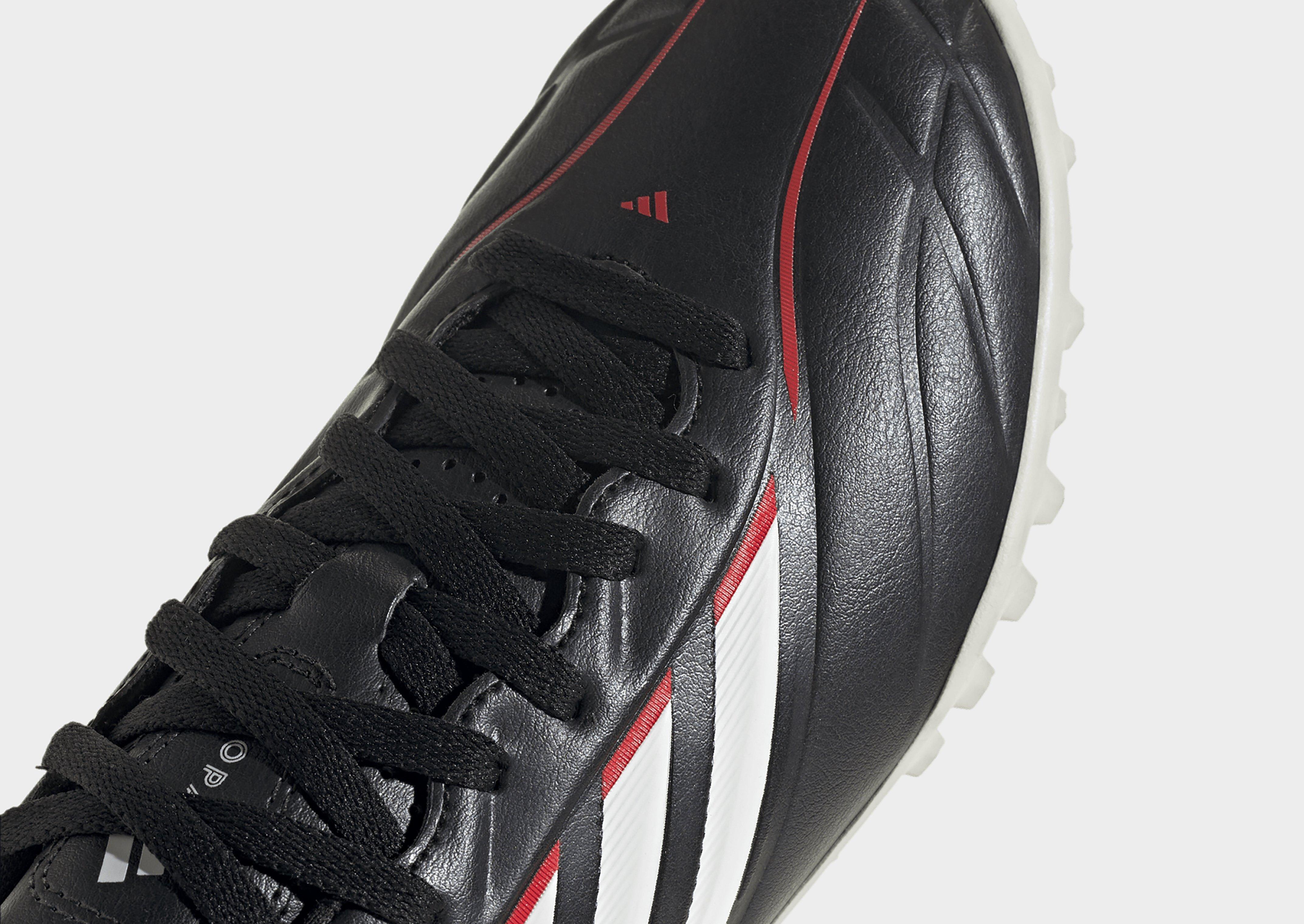 adidas Copa Pure Iv Club Kids Fußballschuh, Rollrasen