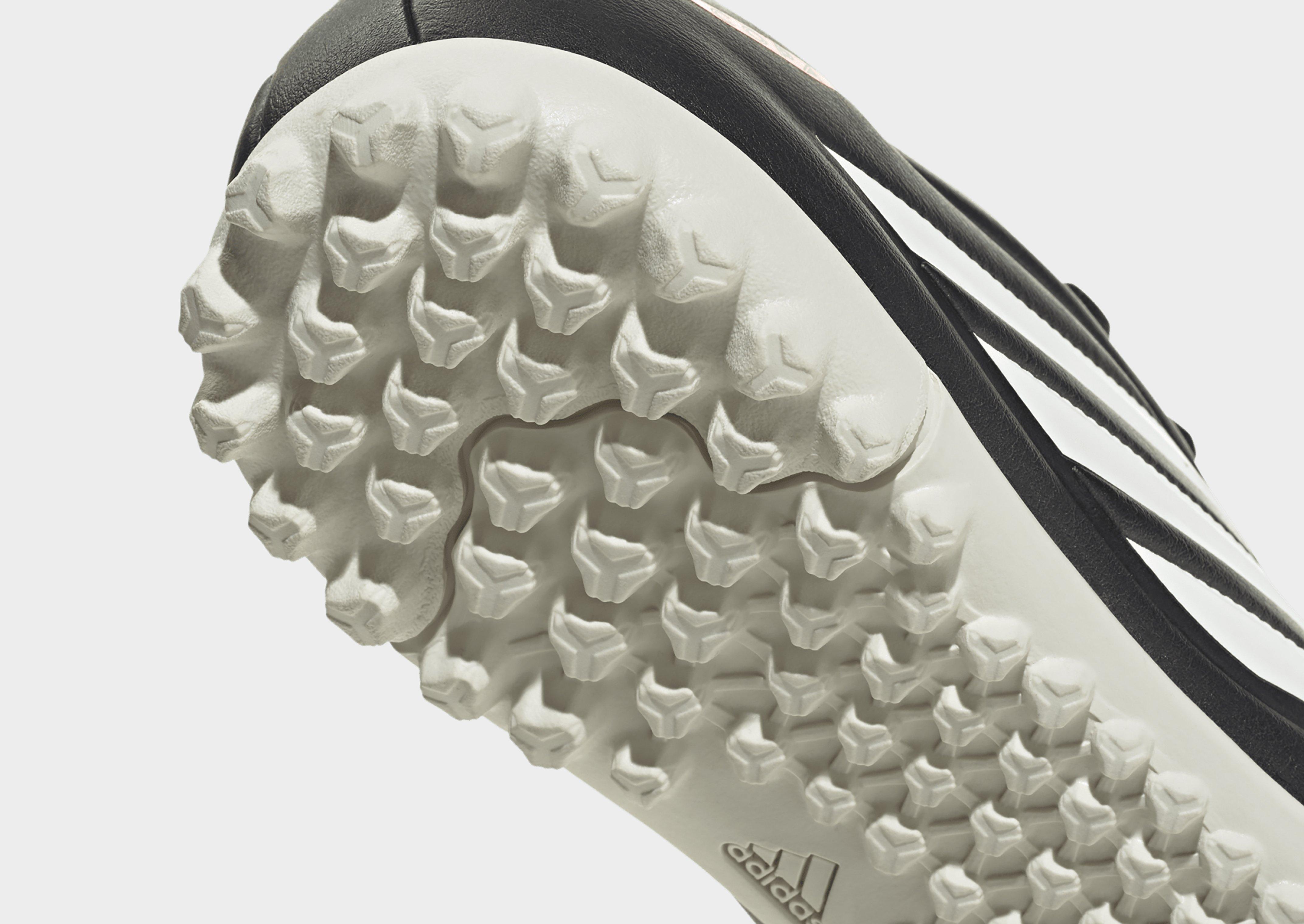 adidas Copa Pure Iv Club Kids Fußballschuh, Rollrasen