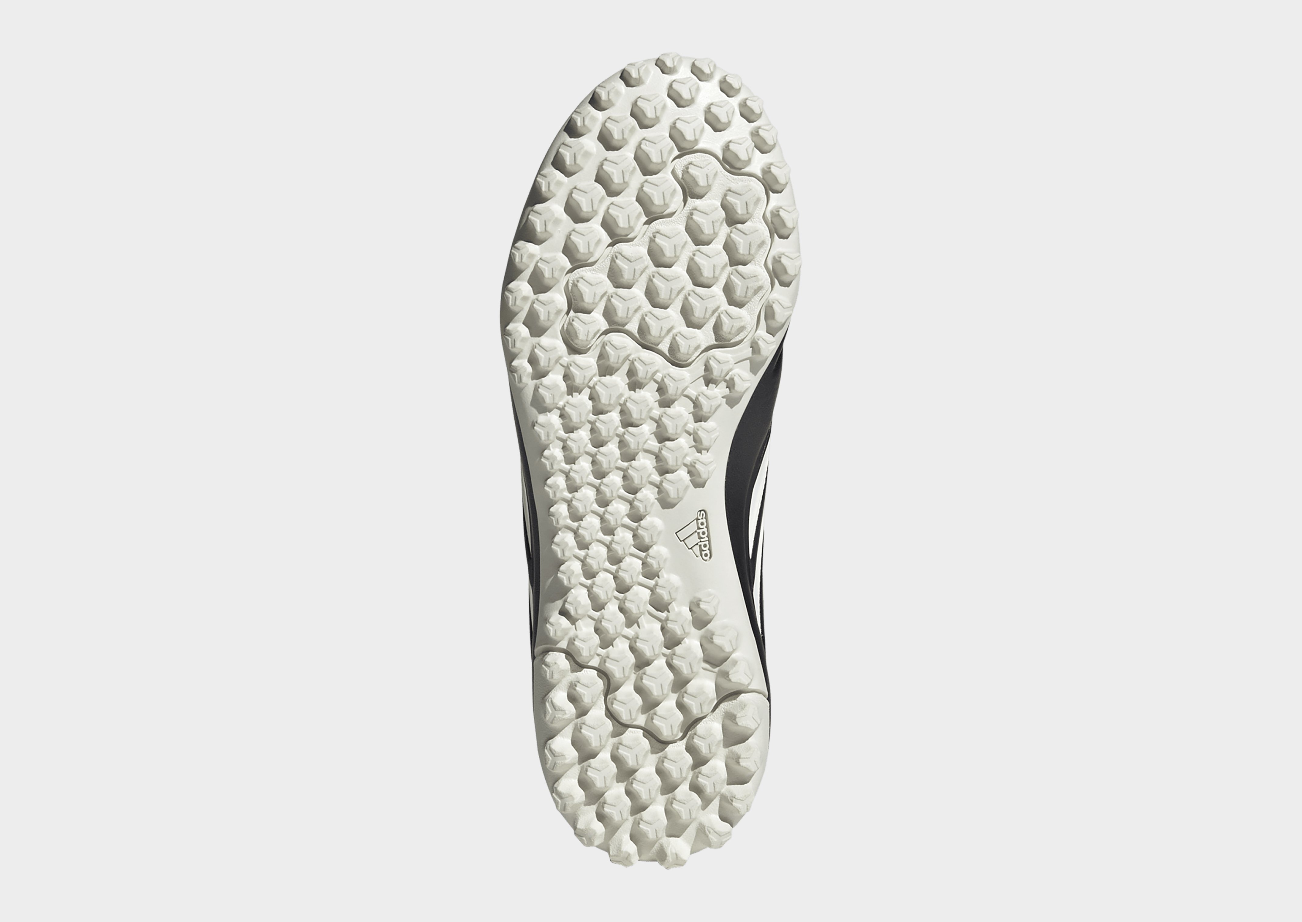 adidas Copa Pure 4 Club TF Immortal DNA Pack (GS) — foto 7